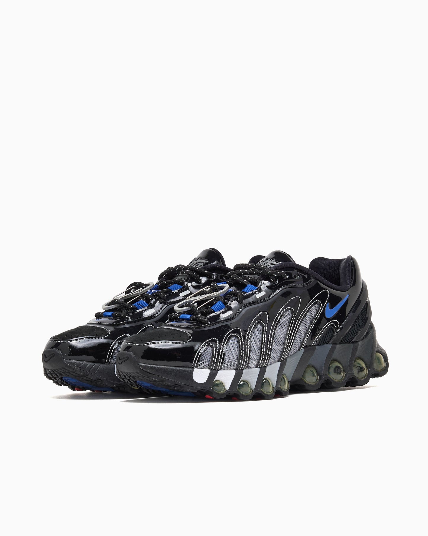Nike x Patta Air Max DN8