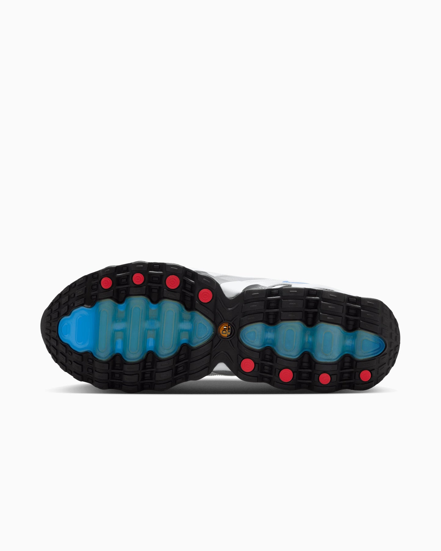 Nike x Patta Air Max DN8 SP