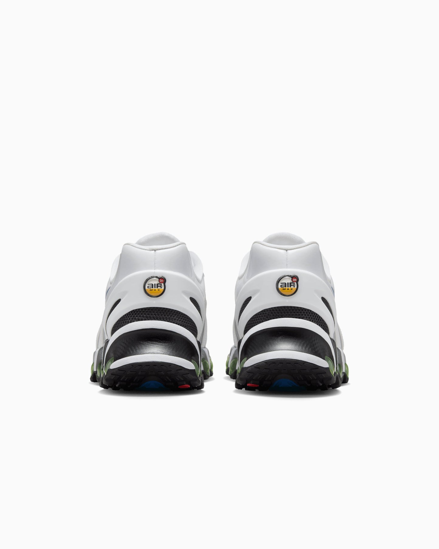 Nike x Patta Air Max DN8 SP