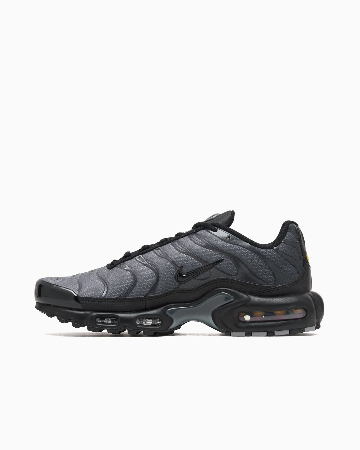 Nike x PSG Air Max Plus PRM