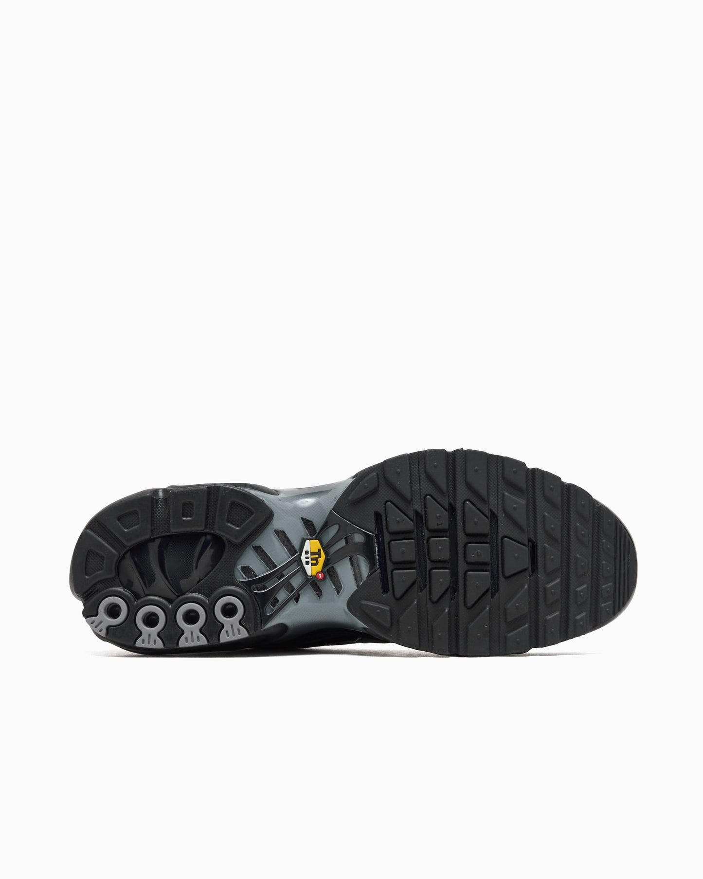 Nike x PSG Air Max Plus PRM