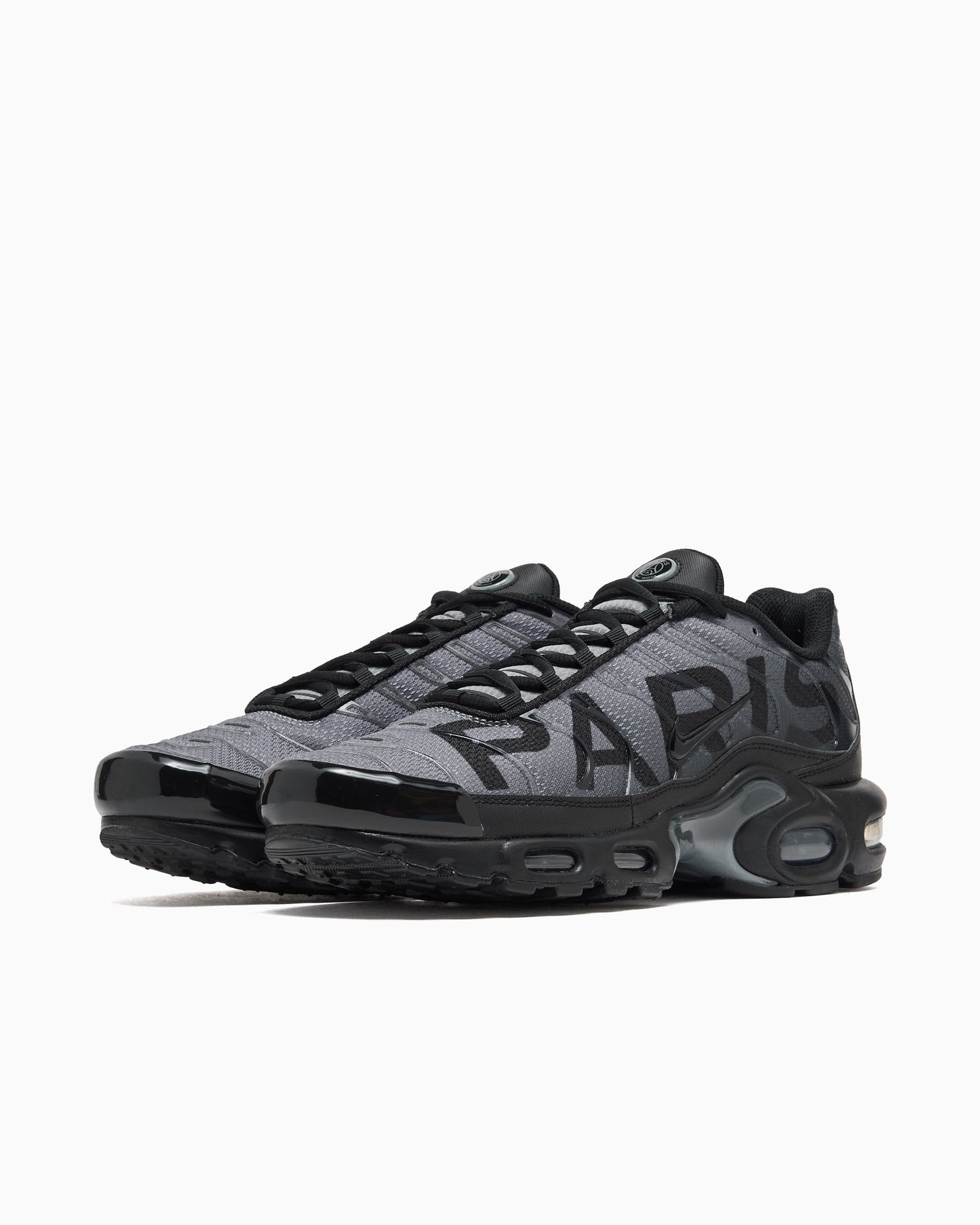 Nike x PSG Air Max Plus PRM