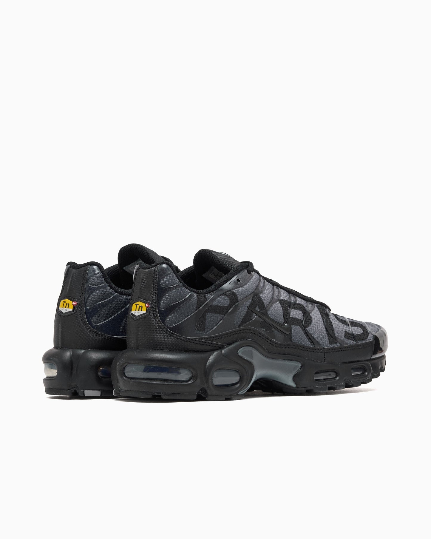 Nike x PSG Air Max Plus PRM