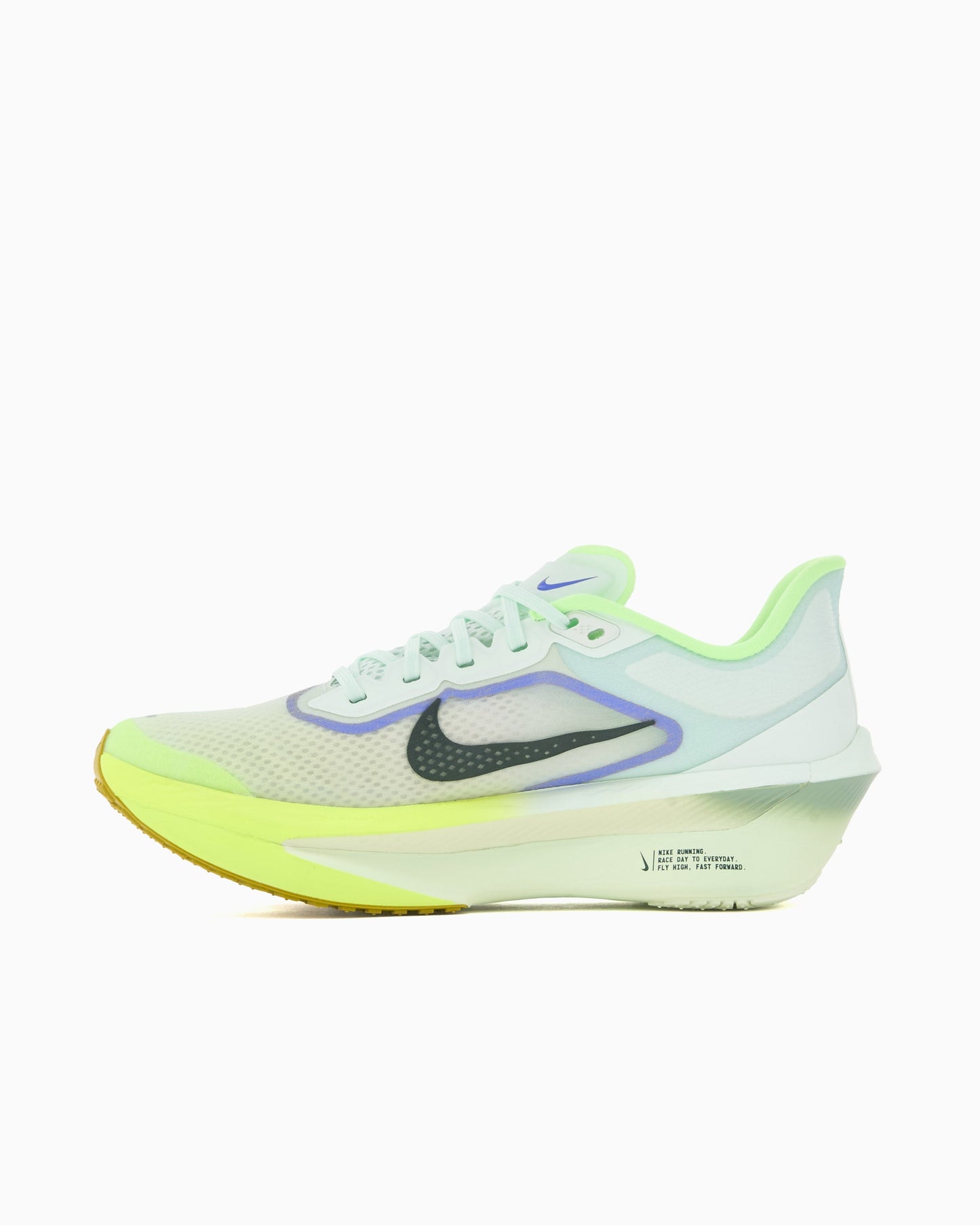 Nike Zoom Fly 6