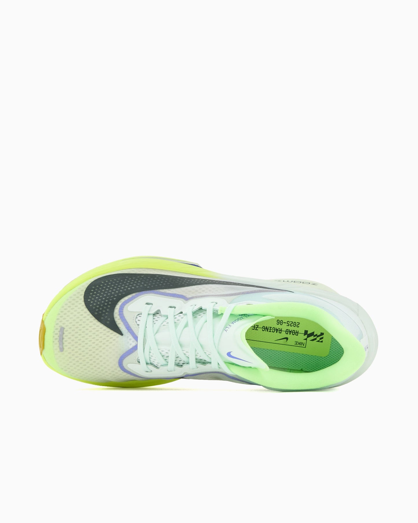 Nike Zoom Fly 6