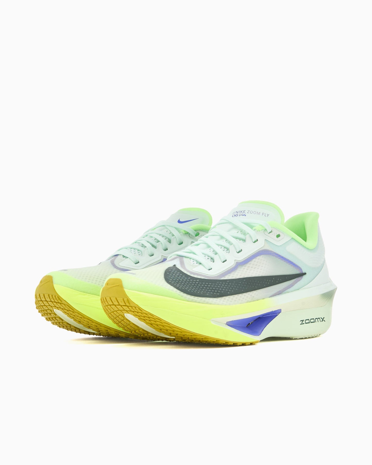 Nike Zoom Fly 6