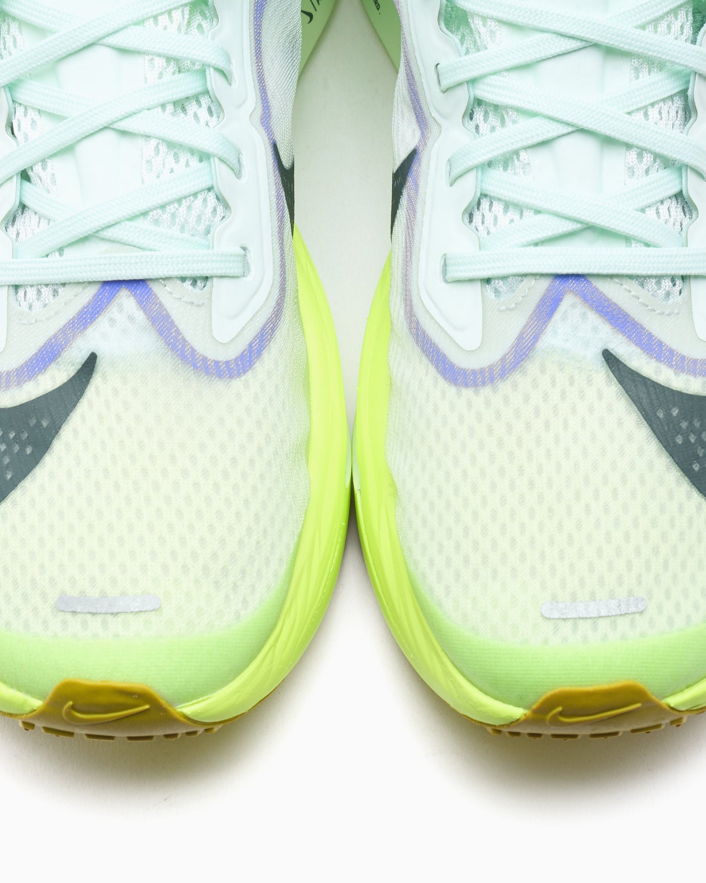 Nike Zoom Fly 6