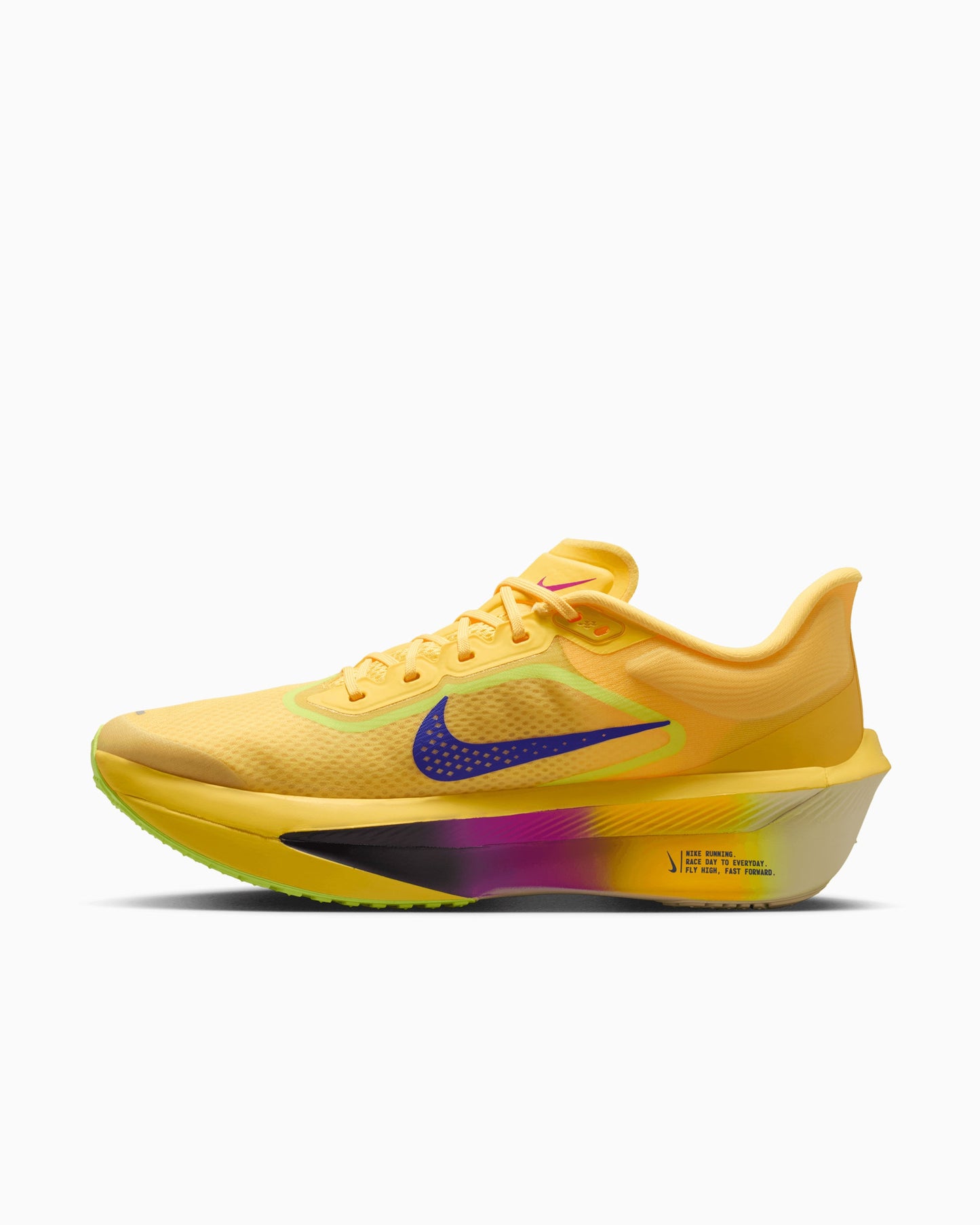 Nike Zoom Fly 6