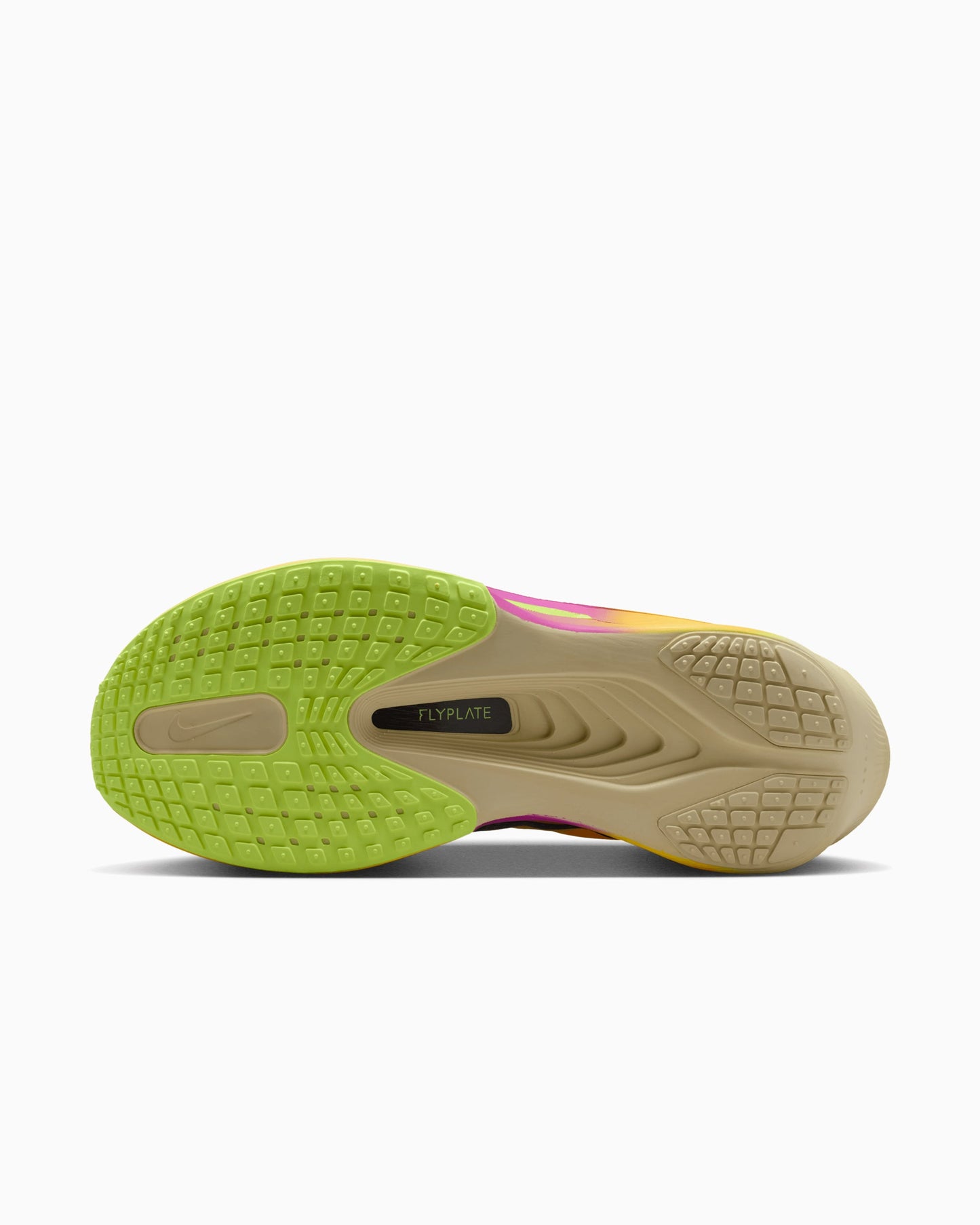 Nike Zoom Fly 6