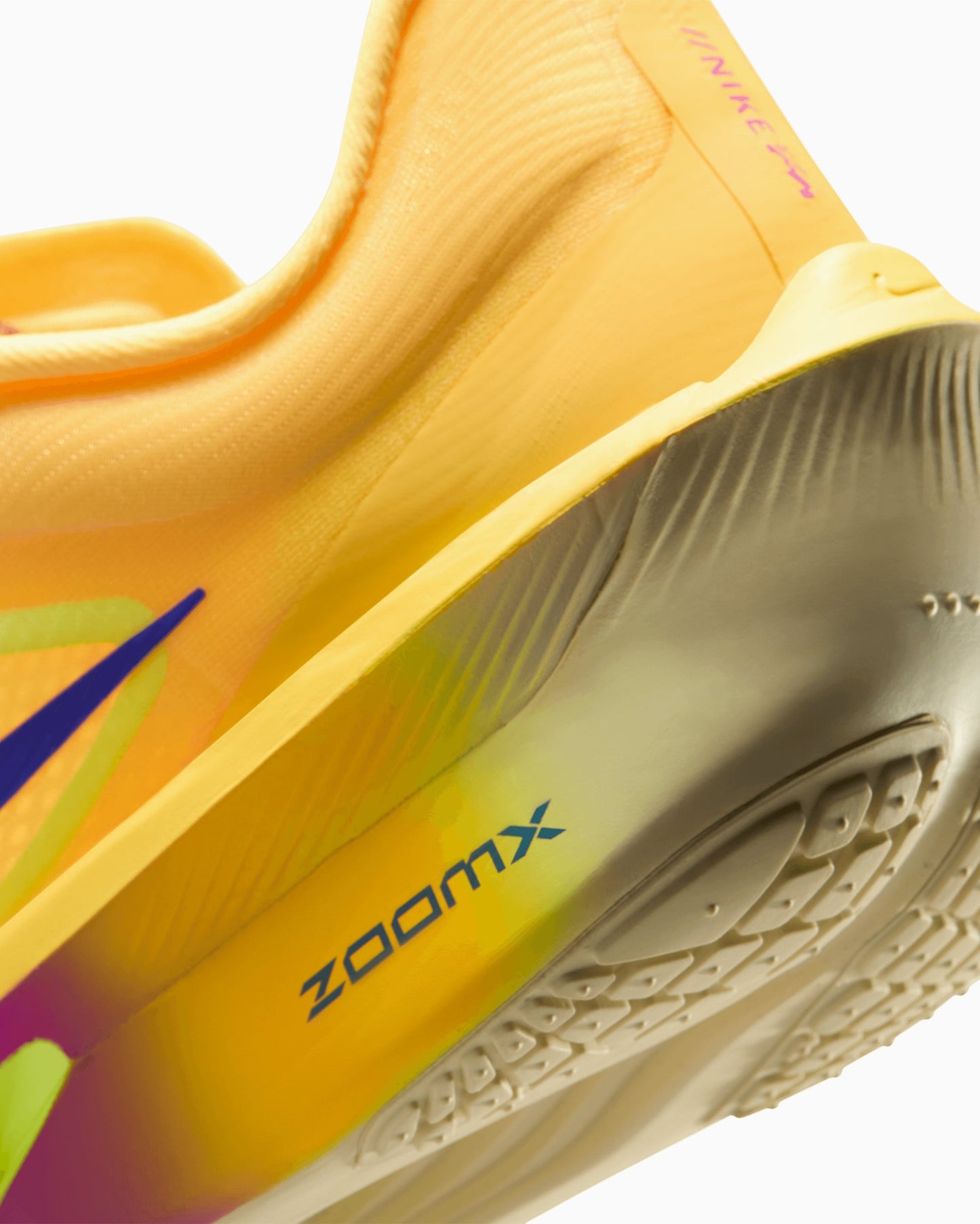 Nike Zoom Fly 6