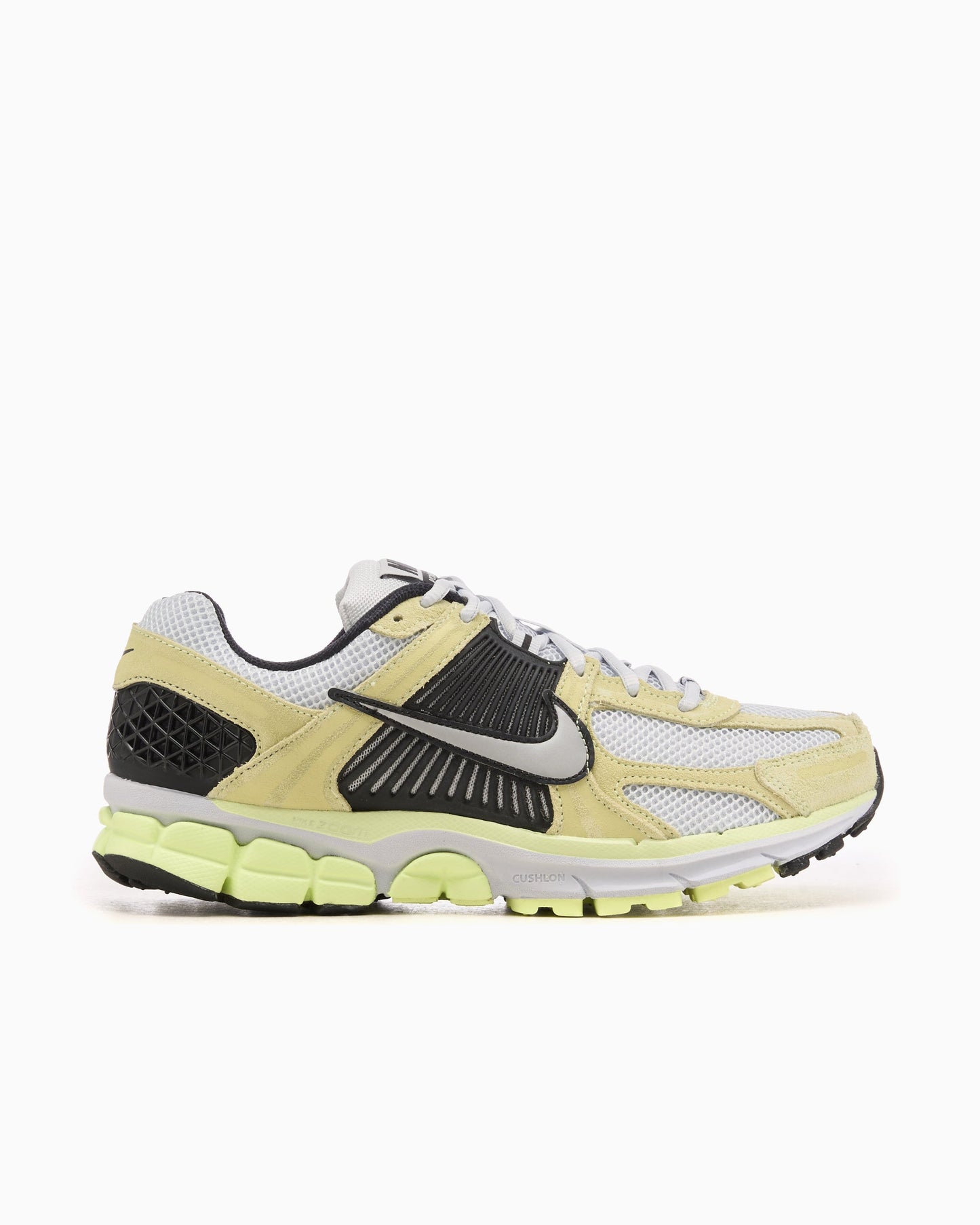 Nike Zoom Vomero 5 "Barely Volt"