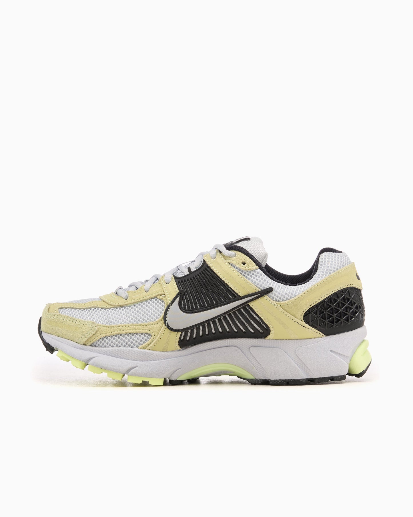 Nike Zoom Vomero 5 "Barely Volt"