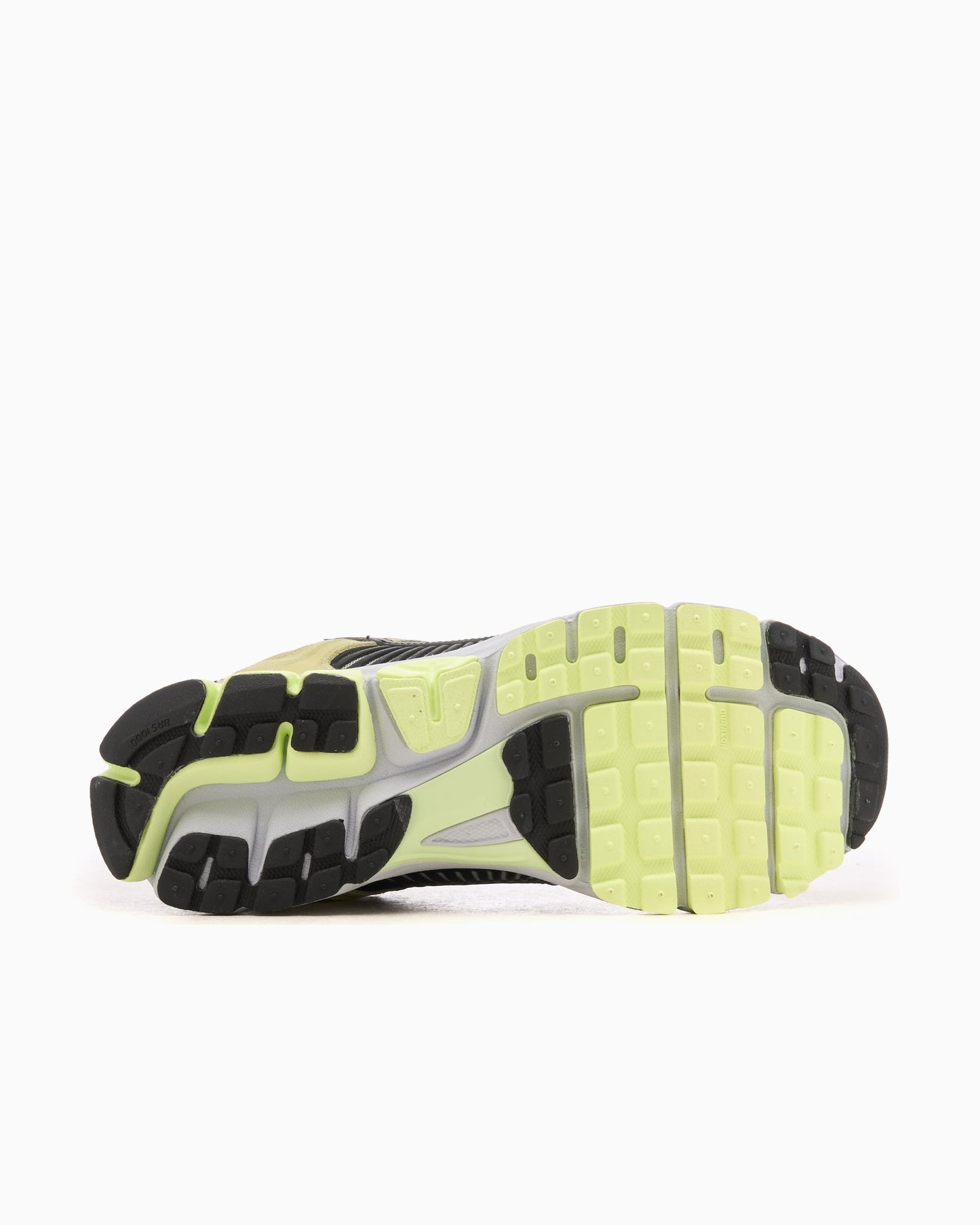Nike Zoom Vomero 5 "Barely Volt"