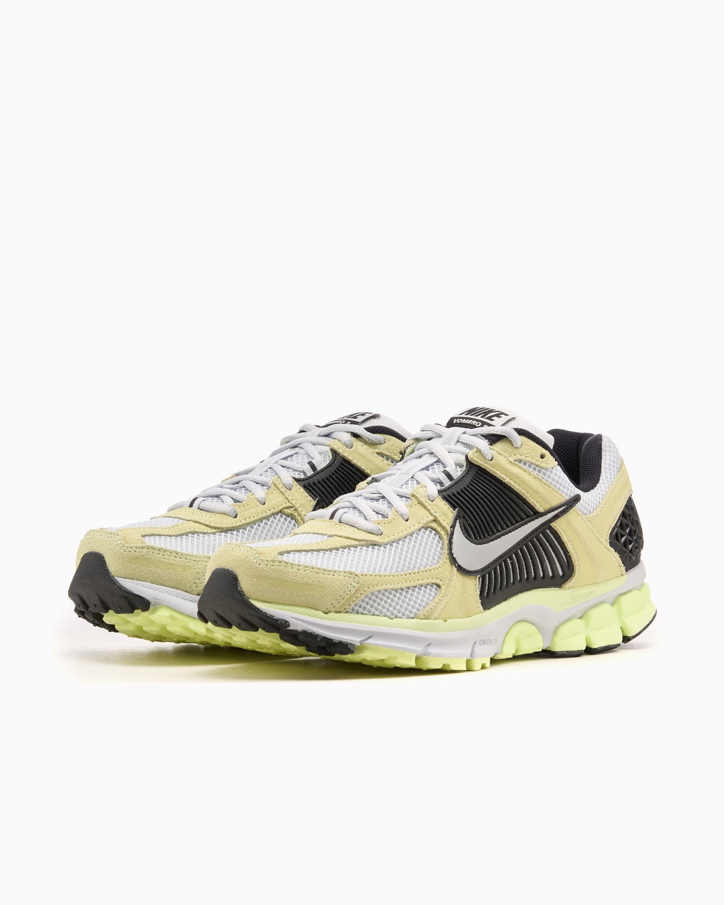 Nike Zoom Vomero 5 "Barely Volt"