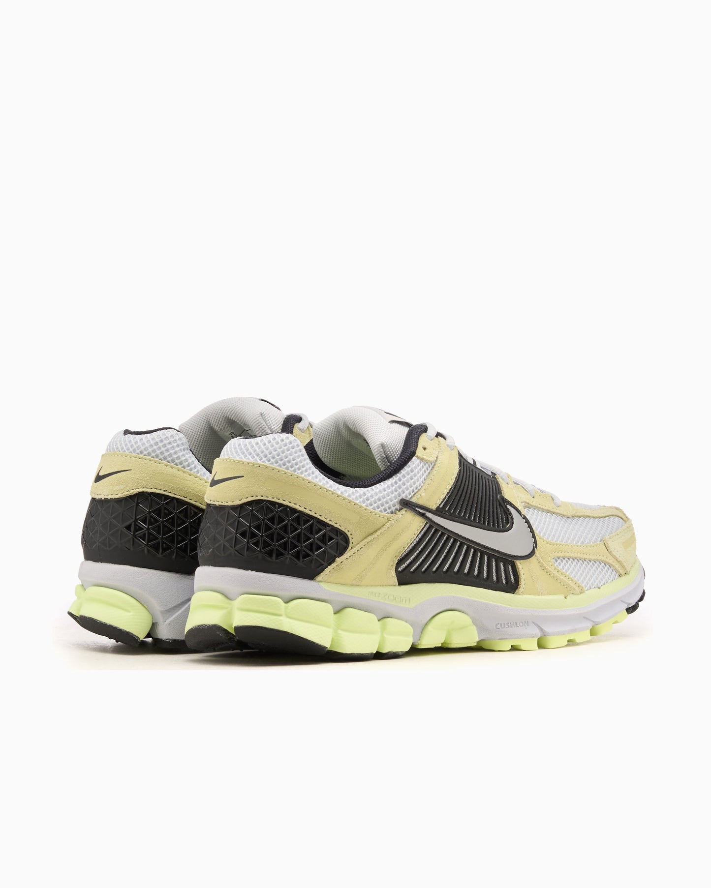 Nike Zoom Vomero 5 "Barely Volt"
