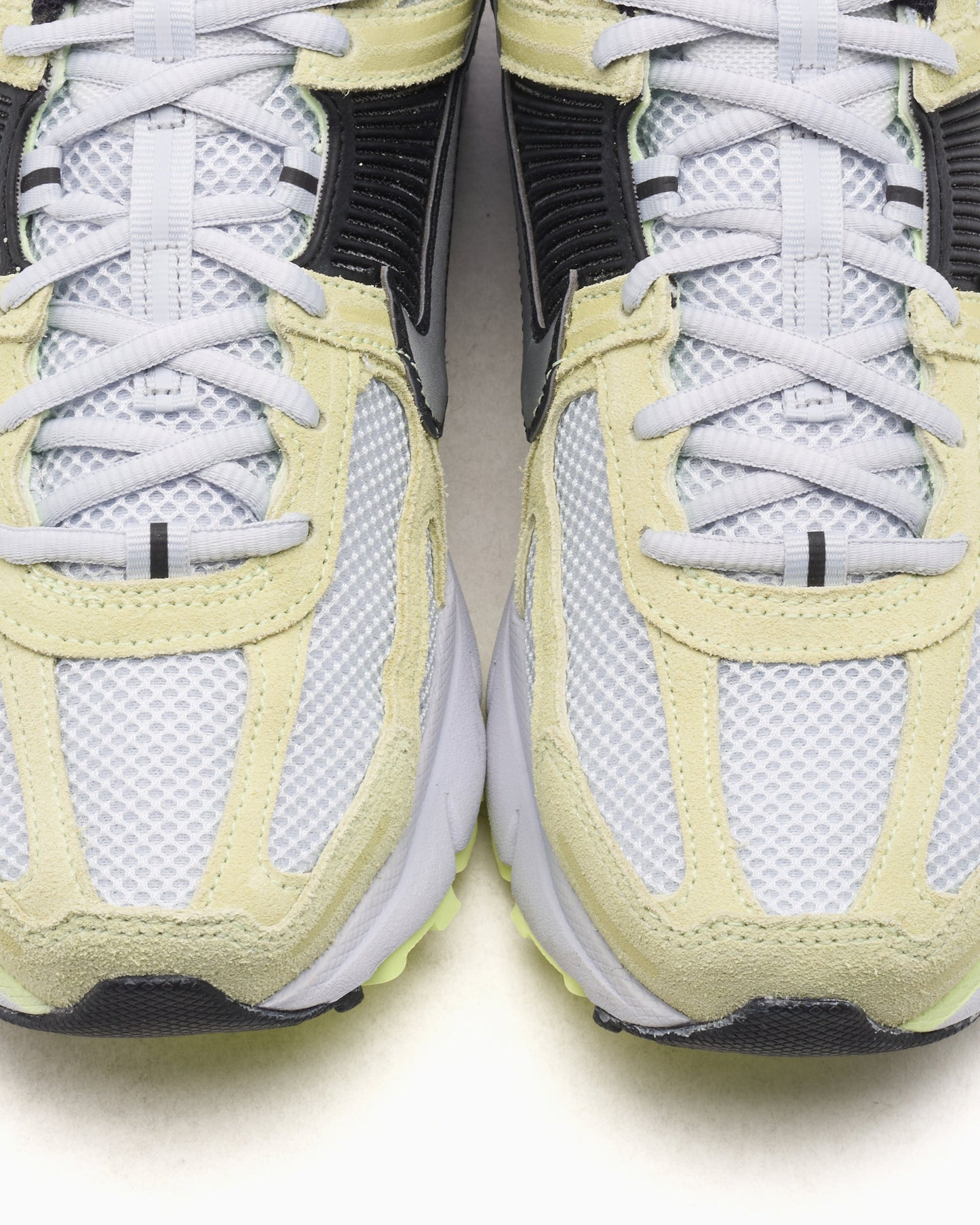 Nike Zoom Vomero 5 "Barely Volt"