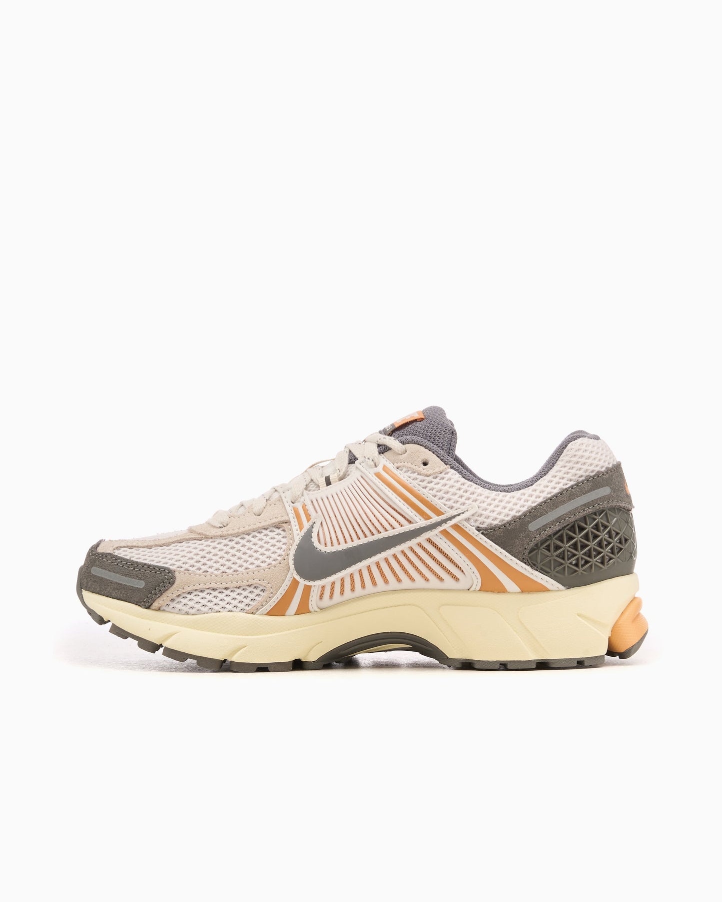 Nike Zoom Vomero 5 "Copper Moon"