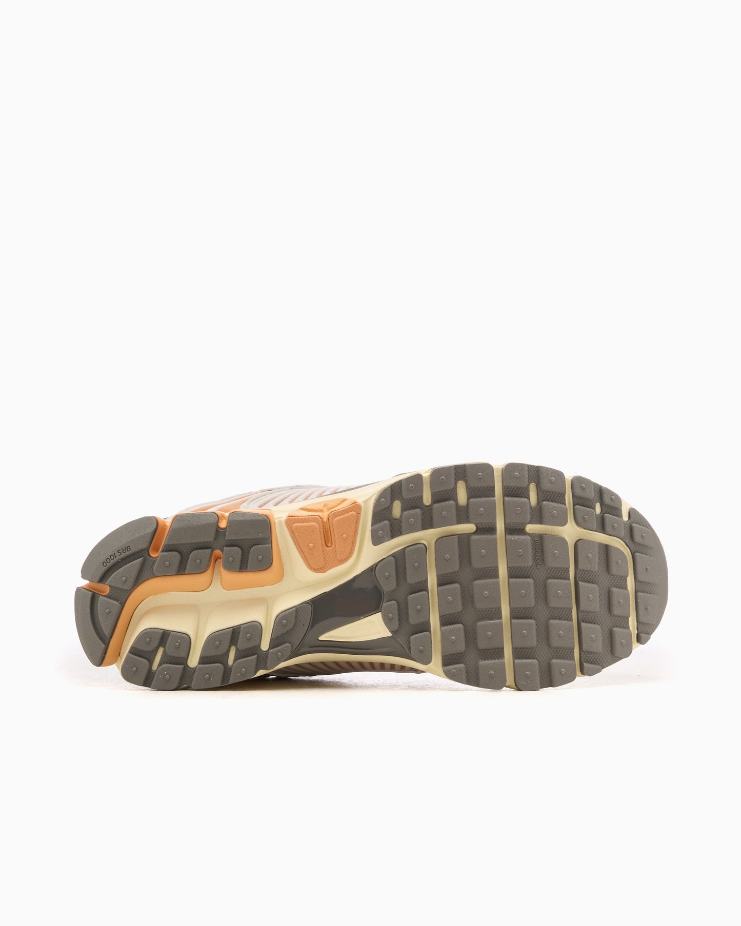 Nike Zoom Vomero 5 "Copper Moon"