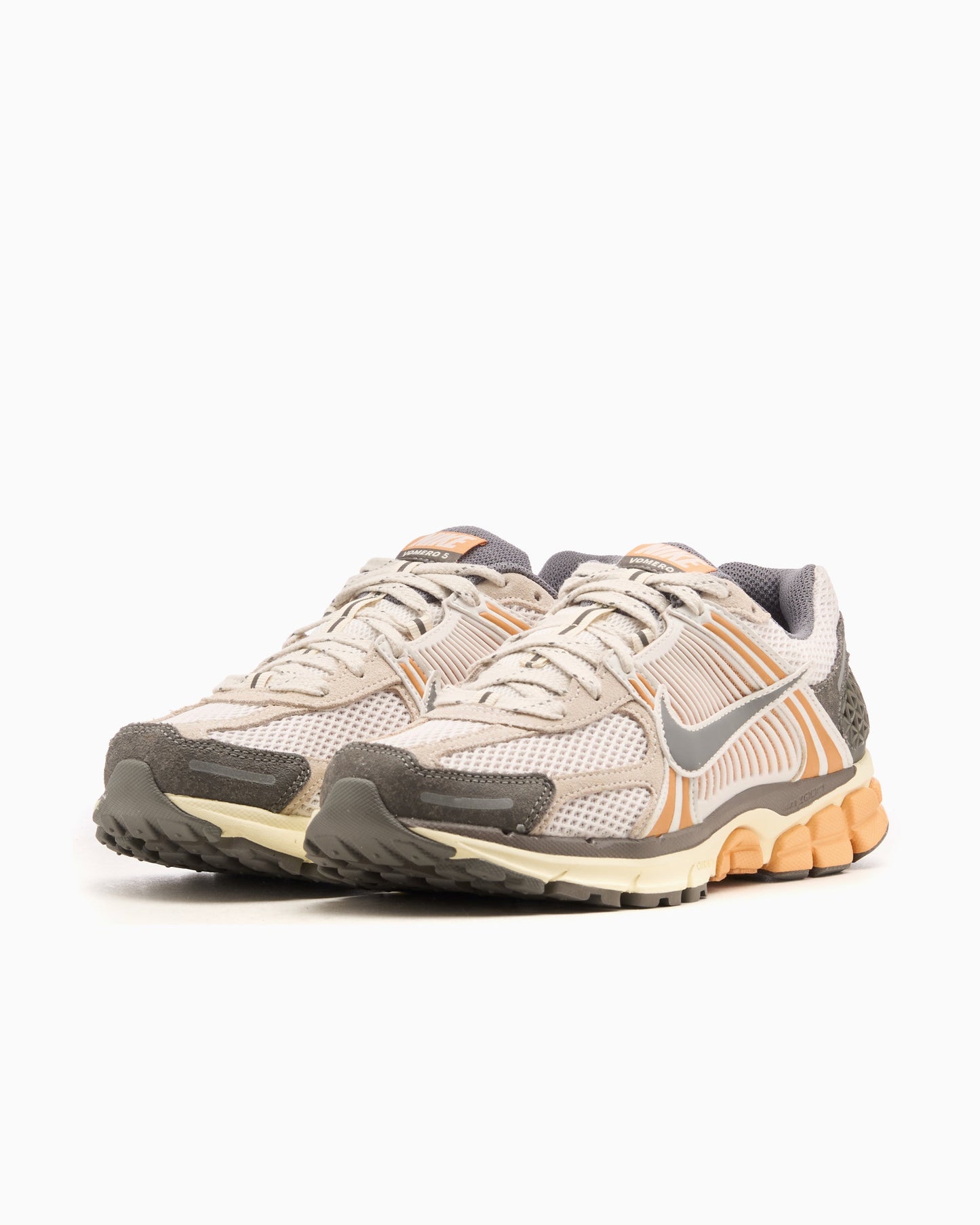 Nike Zoom Vomero 5 "Copper Moon"