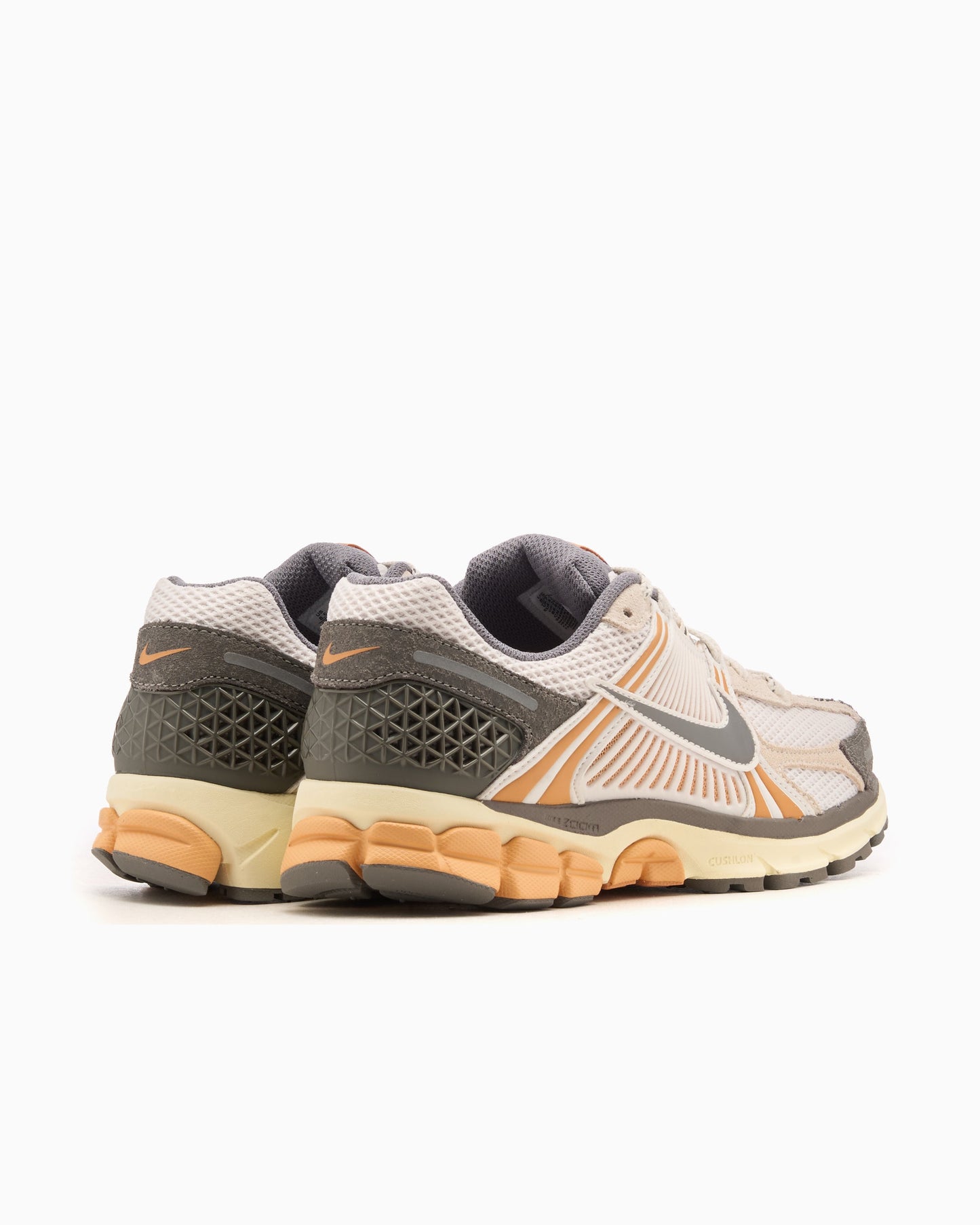 Nike Zoom Vomero 5 "Copper Moon"