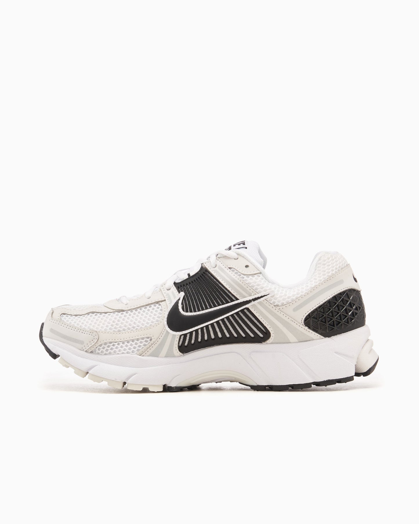 Nike Zoom Vomero 5
