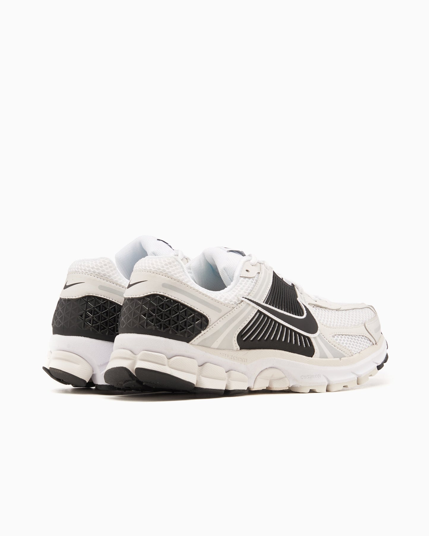 Nike Zoom Vomero 5