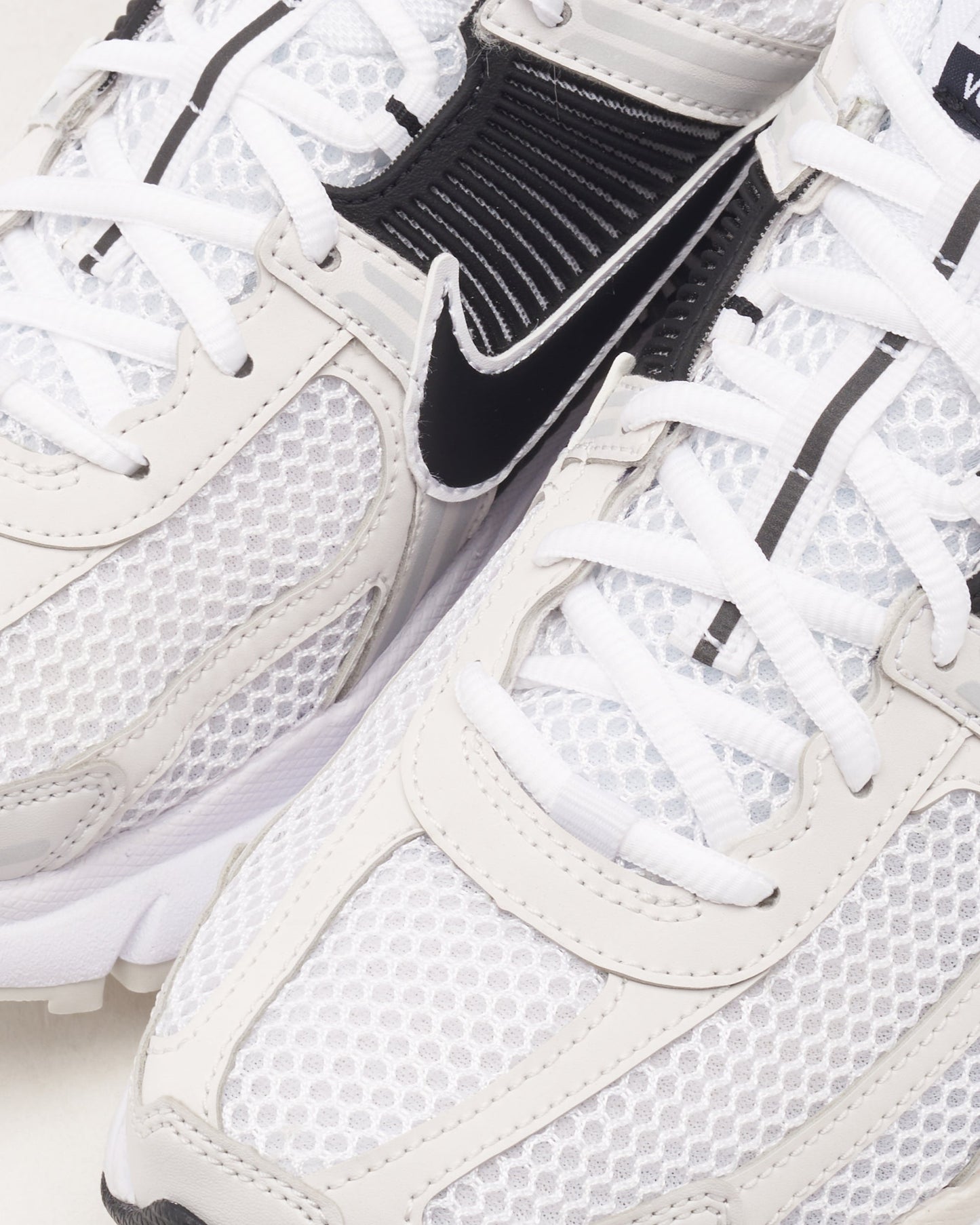 Nike Zoom Vomero 5