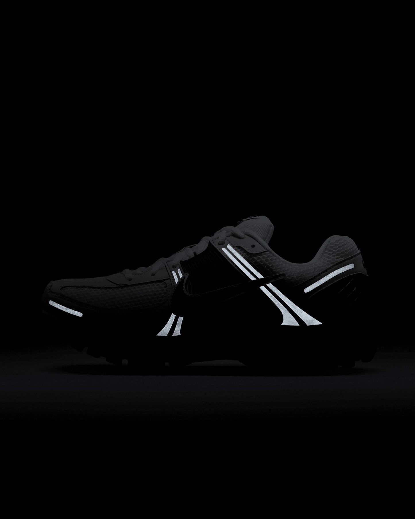 Nike Zoom Vomero 5