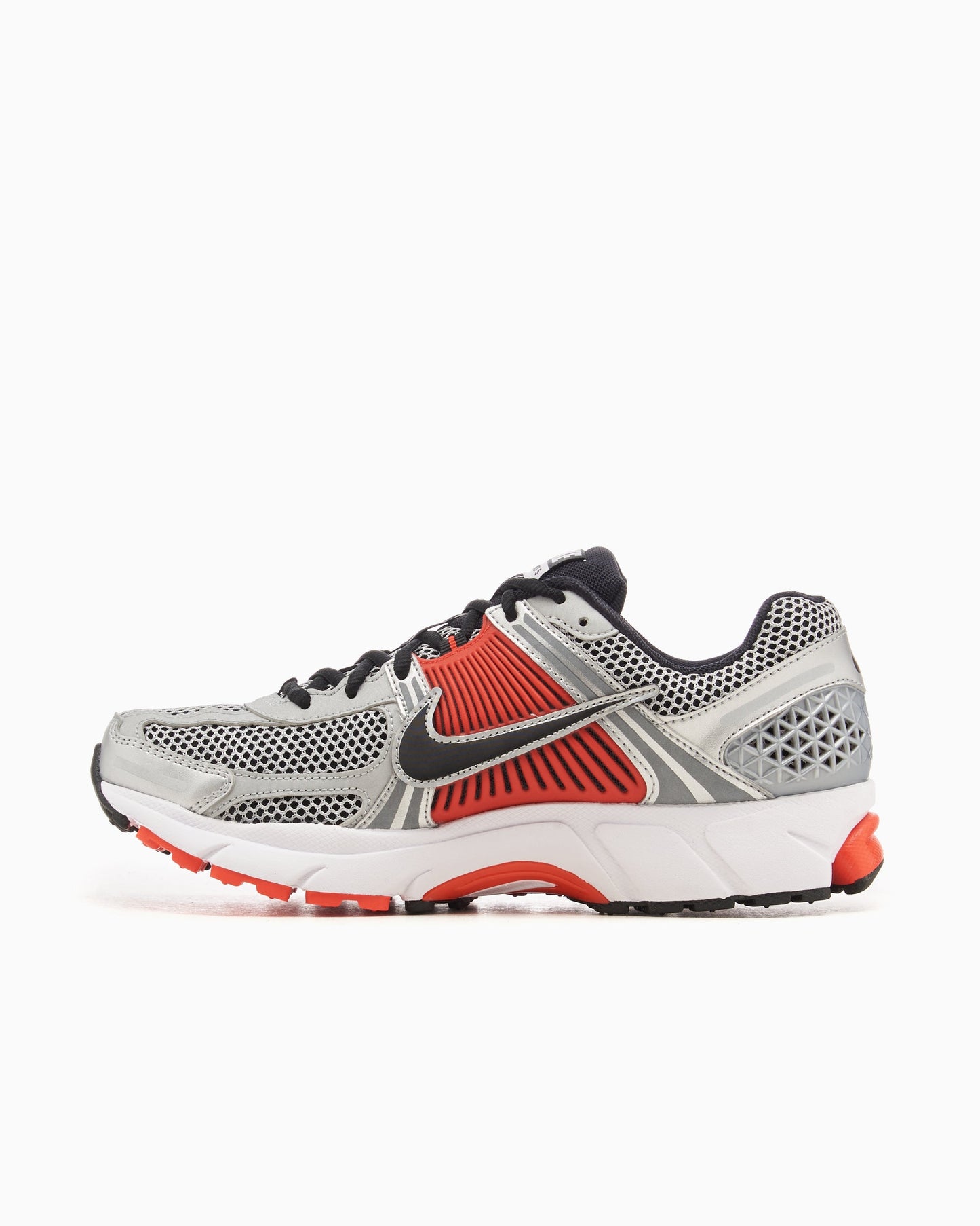 Nike Zoom Vomero 5