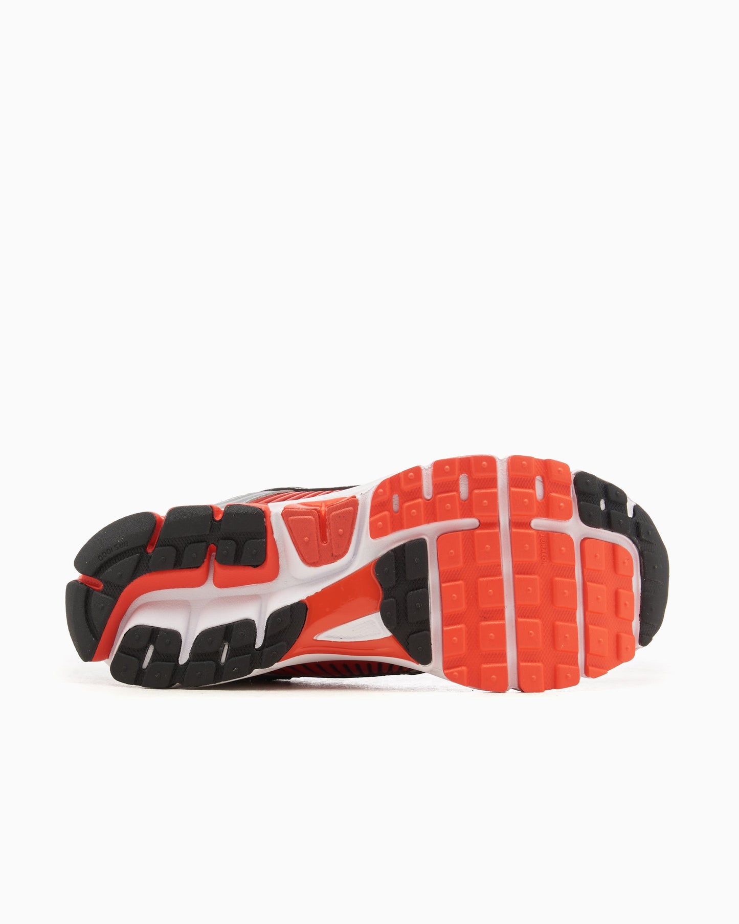 Nike Zoom Vomero 5