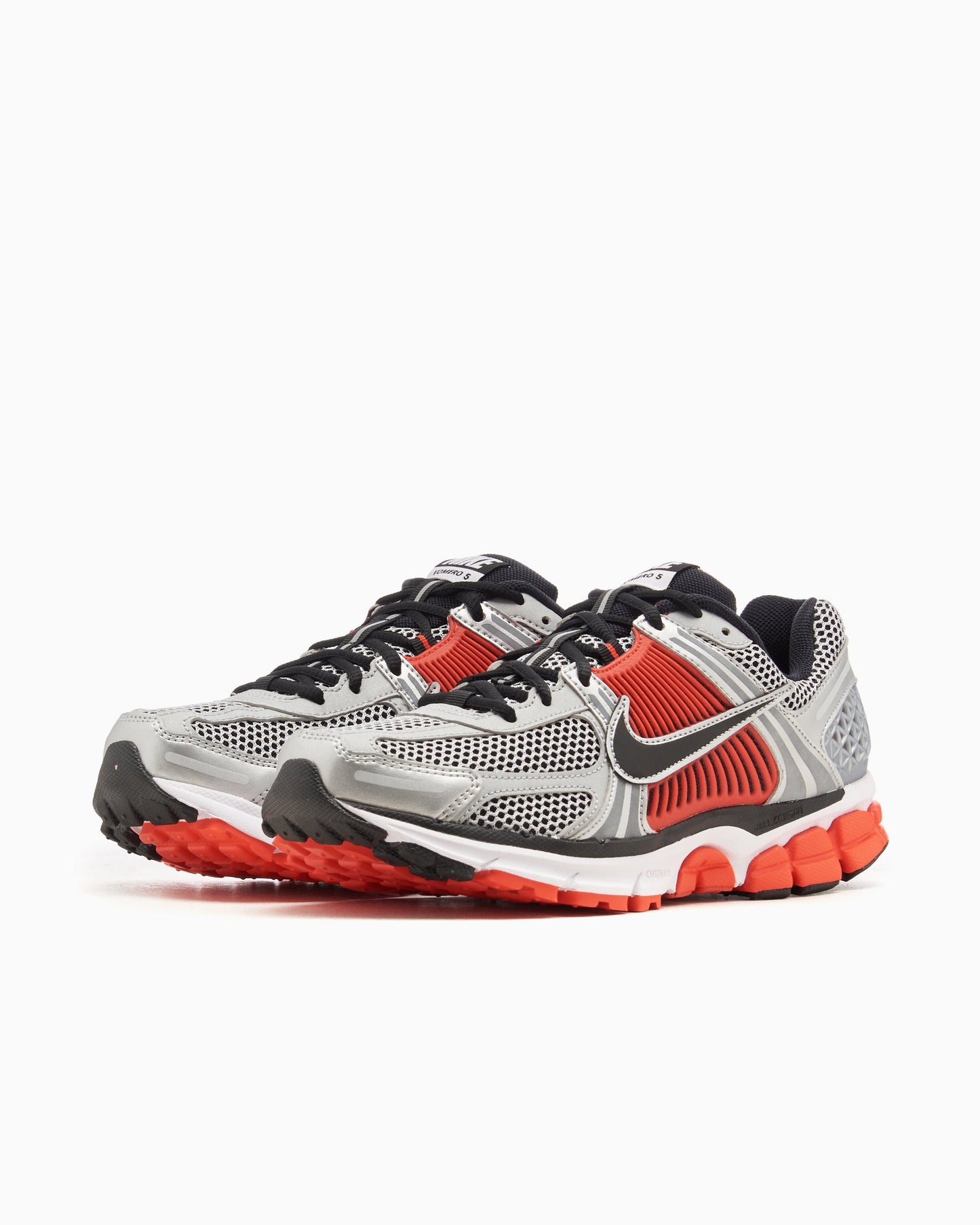Nike Zoom Vomero 5