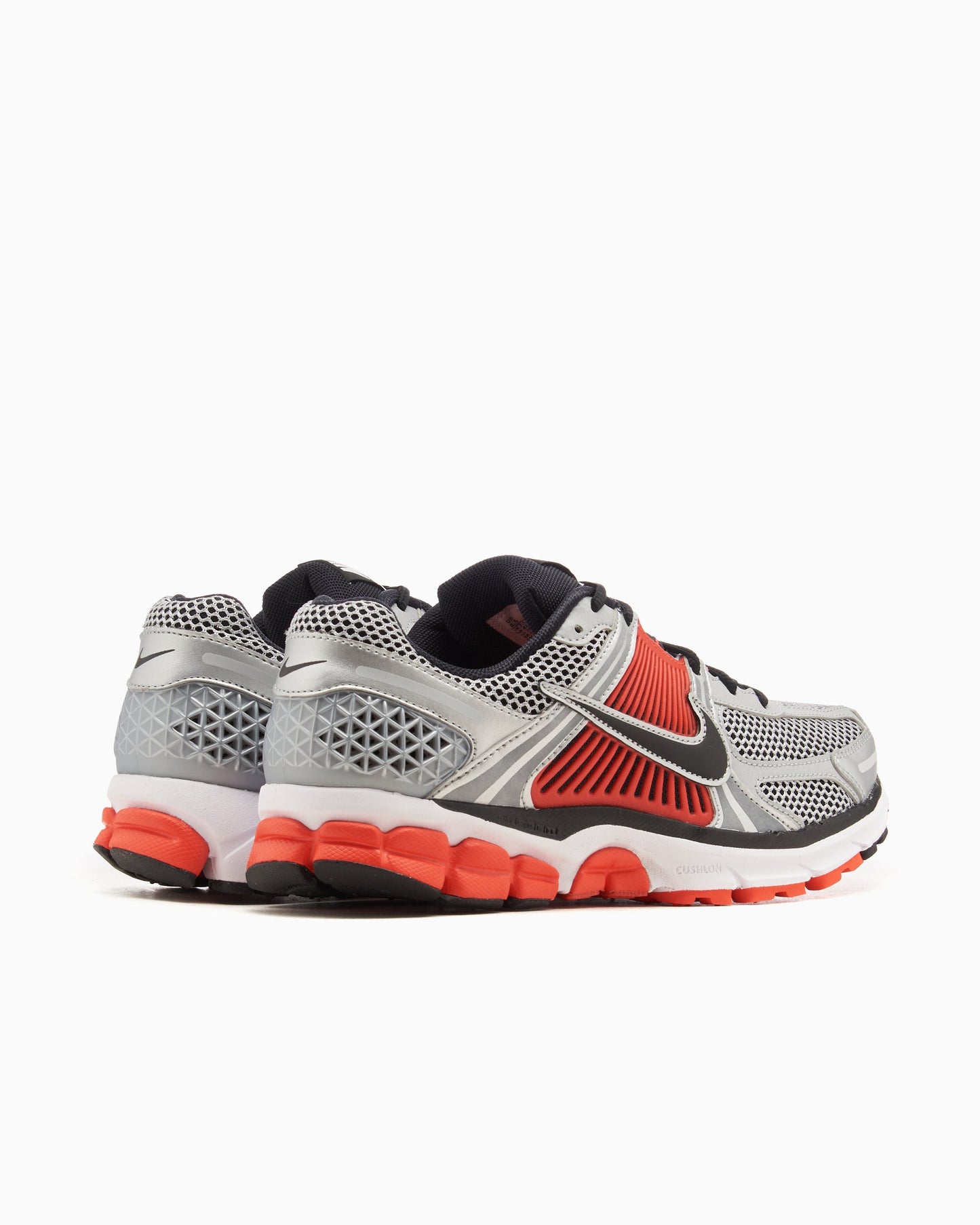 Nike Zoom Vomero 5