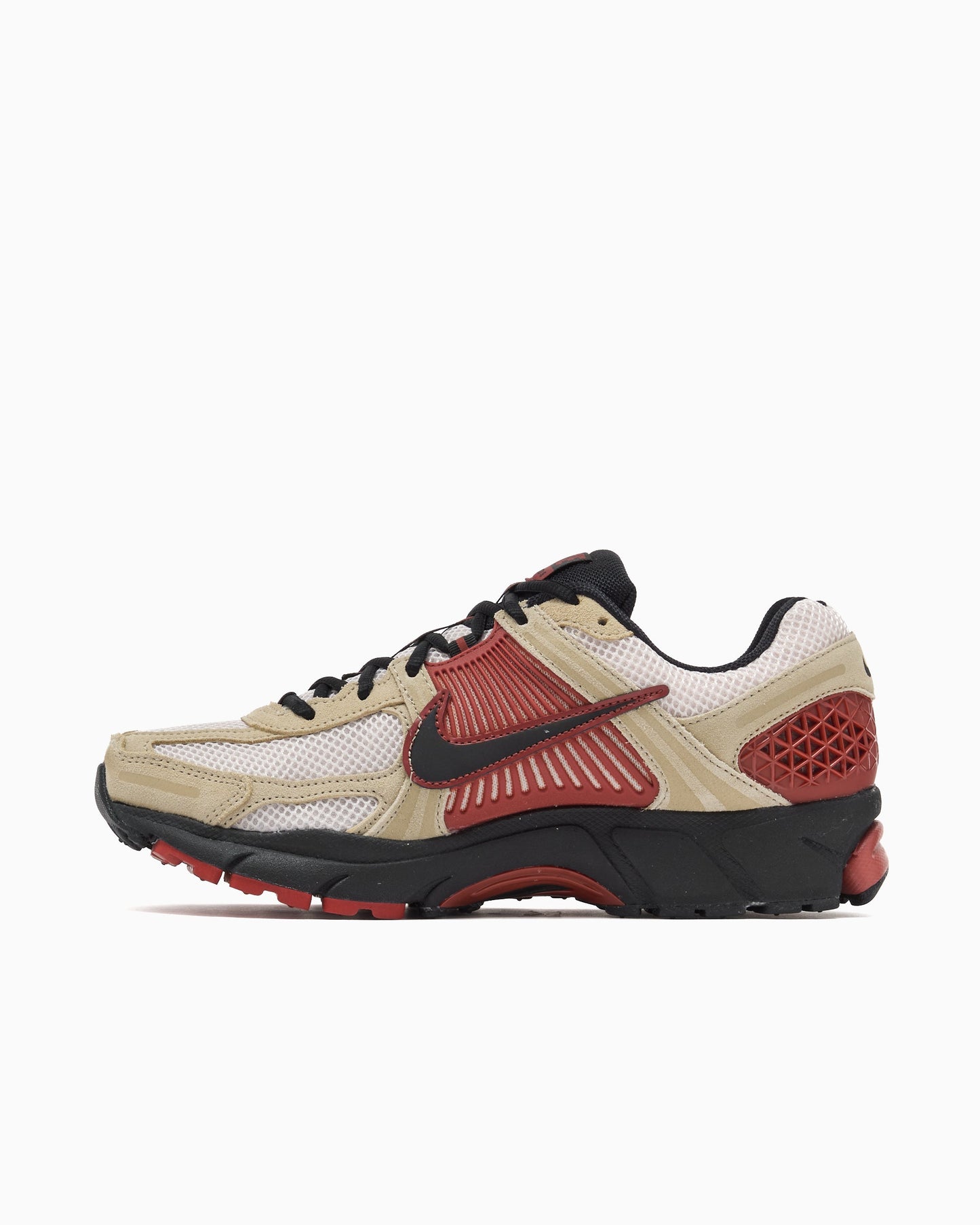 Nike Zoom Vomero 5
