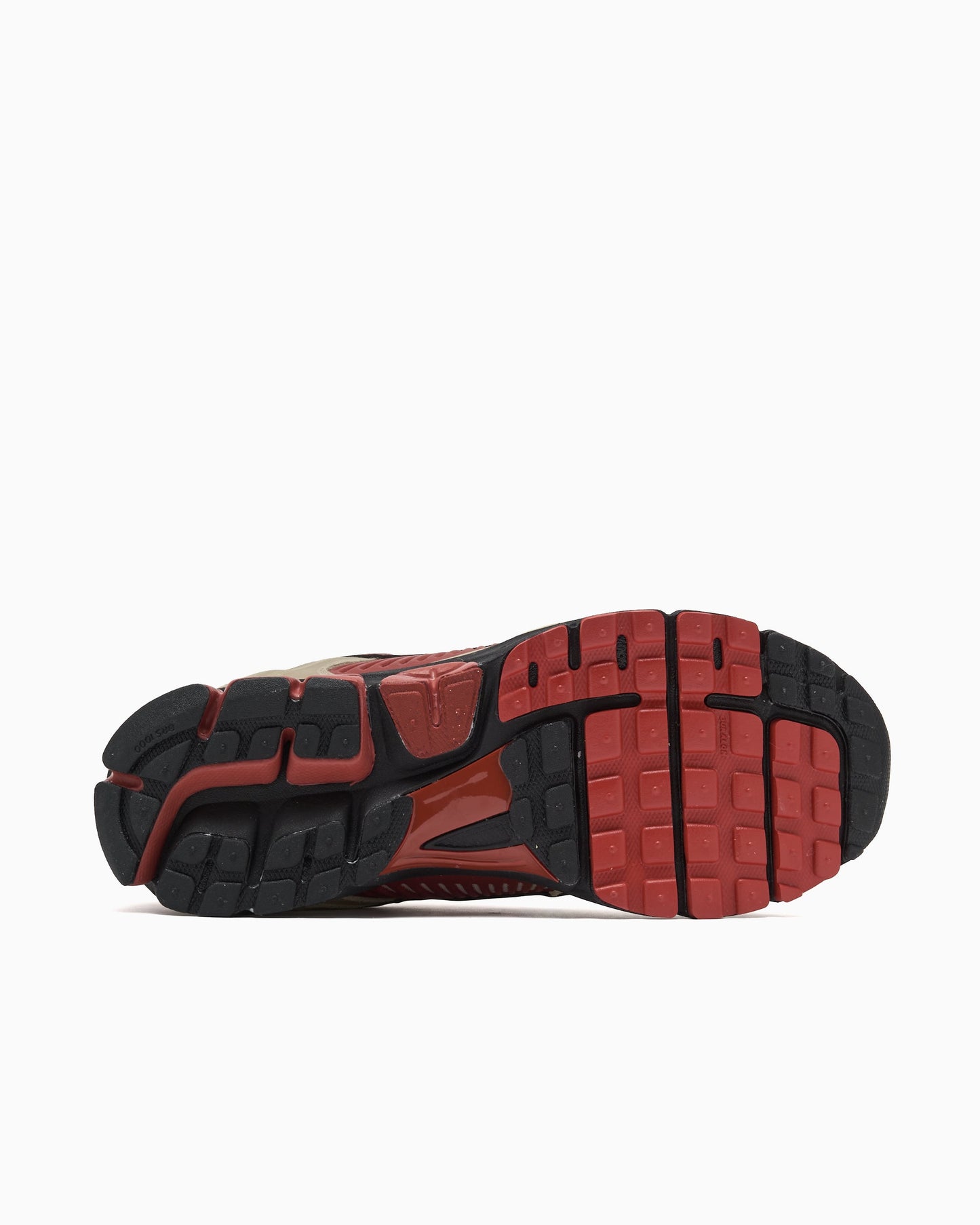 Nike Zoom Vomero 5