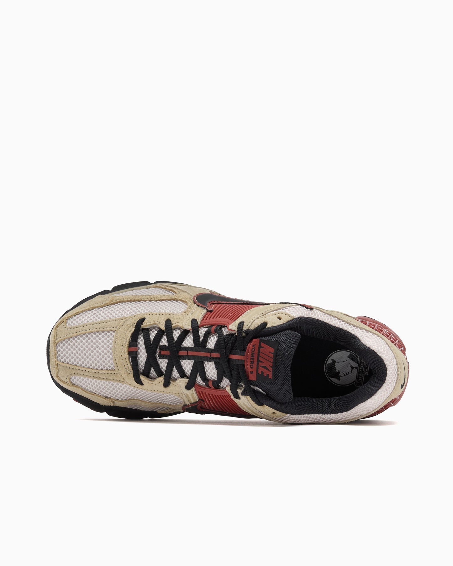 Nike Zoom Vomero 5
