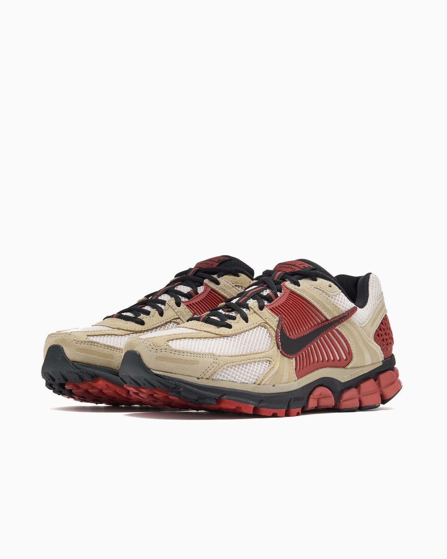Nike Zoom Vomero 5