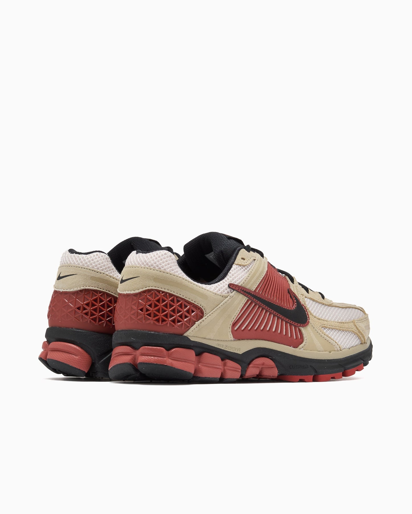 Nike Zoom Vomero 5