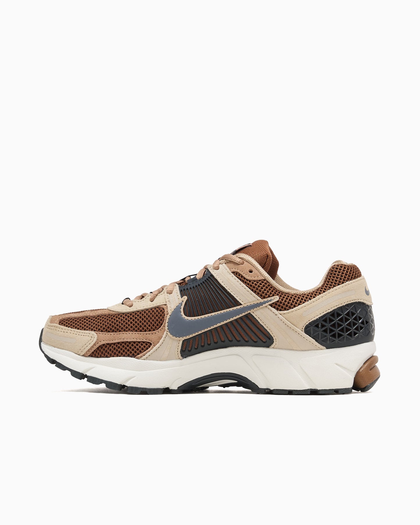 Nike Zoom Vomero 5