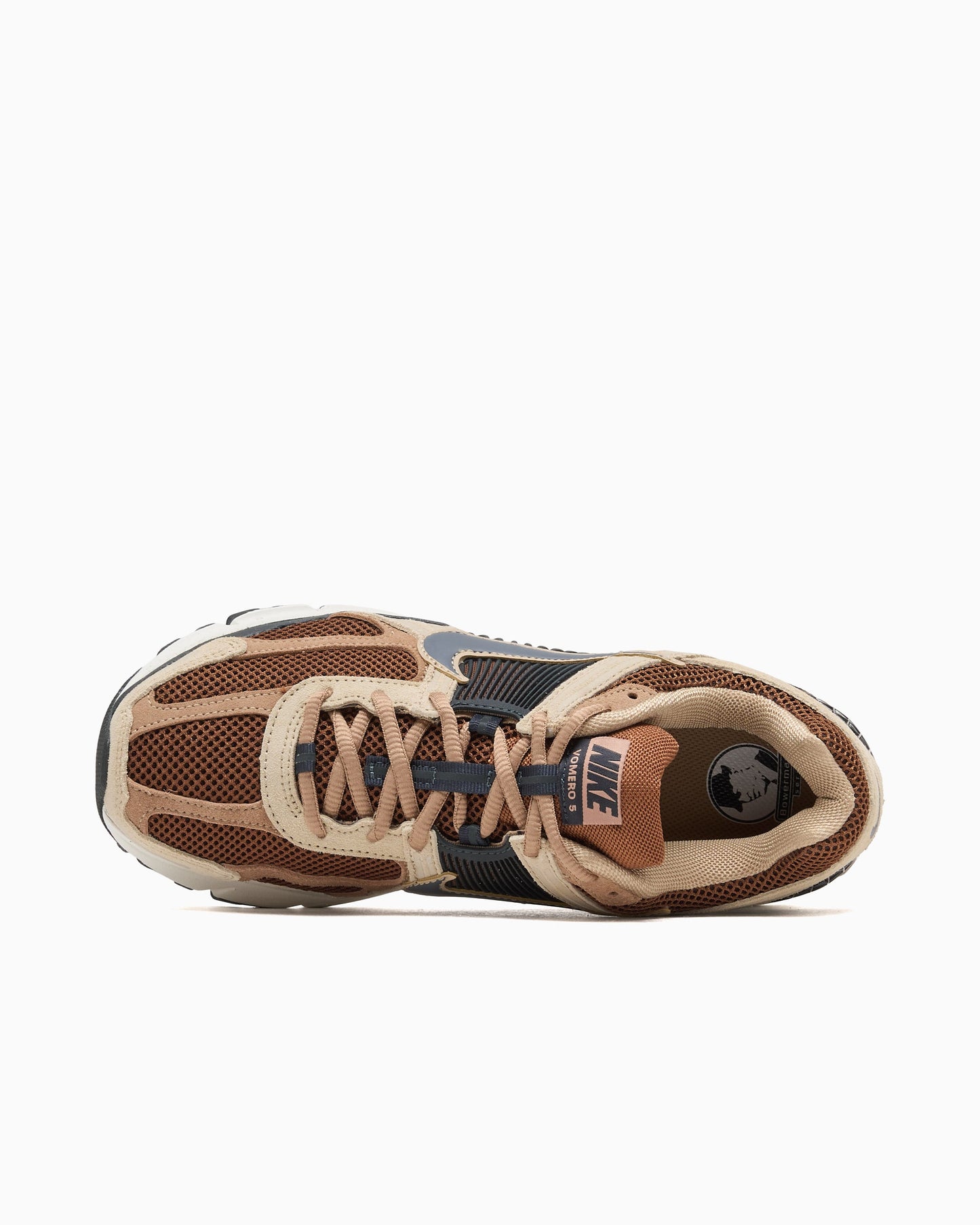 Nike Zoom Vomero 5