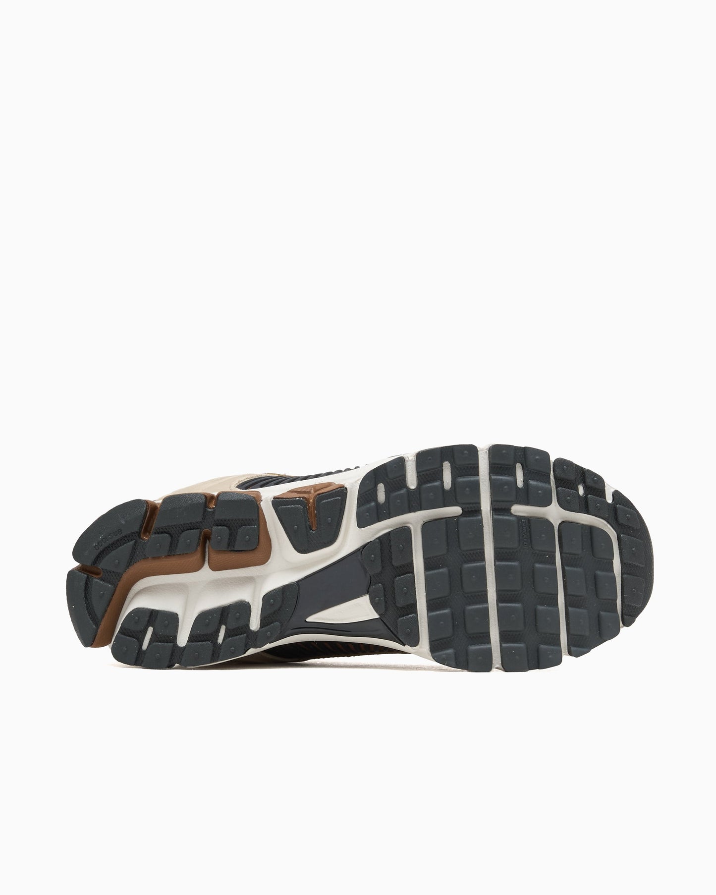 Nike Zoom Vomero 5
