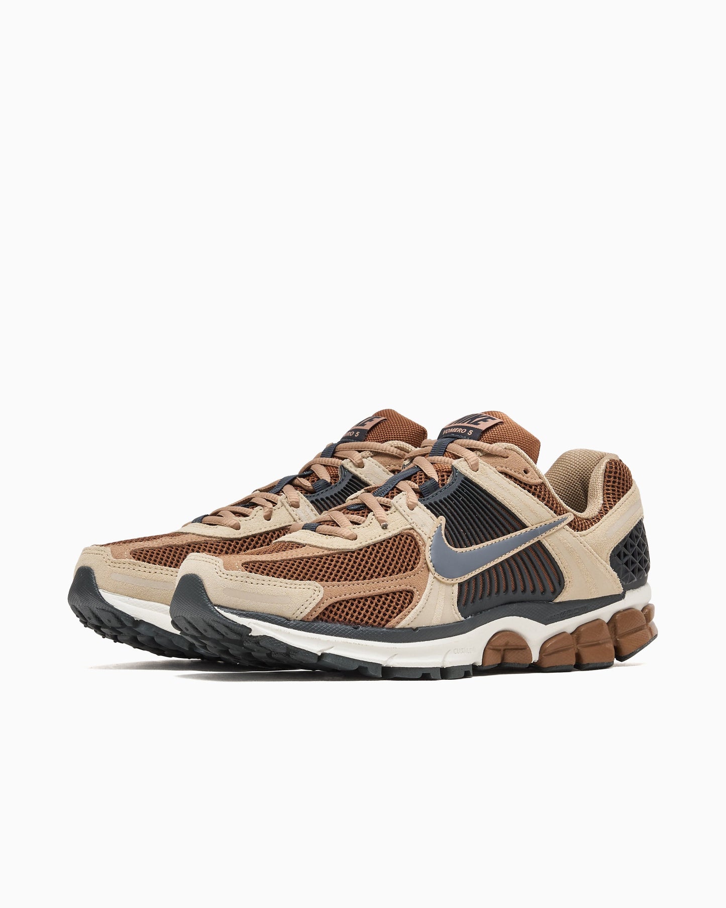 Nike Zoom Vomero 5