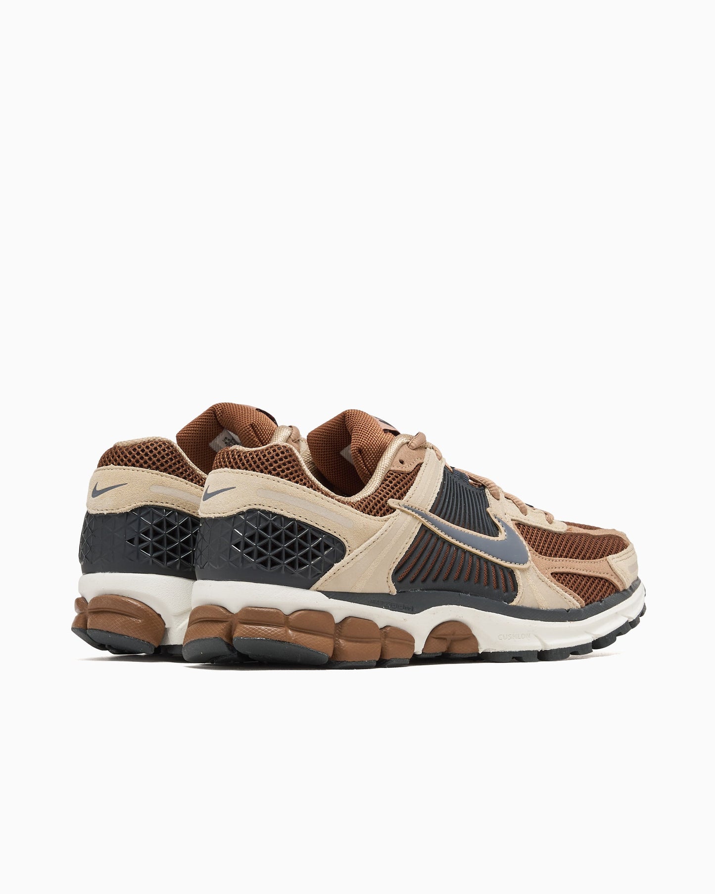 Nike Zoom Vomero 5