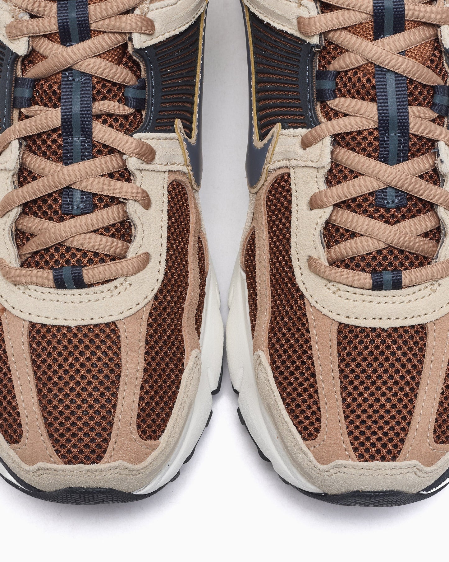 Nike Zoom Vomero 5