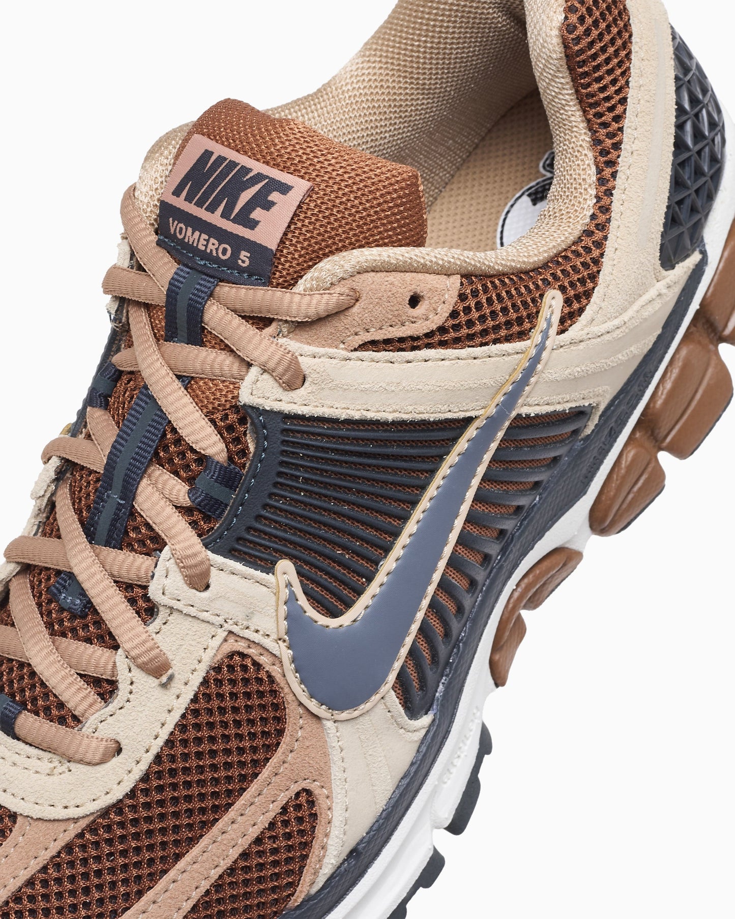 Nike Zoom Vomero 5