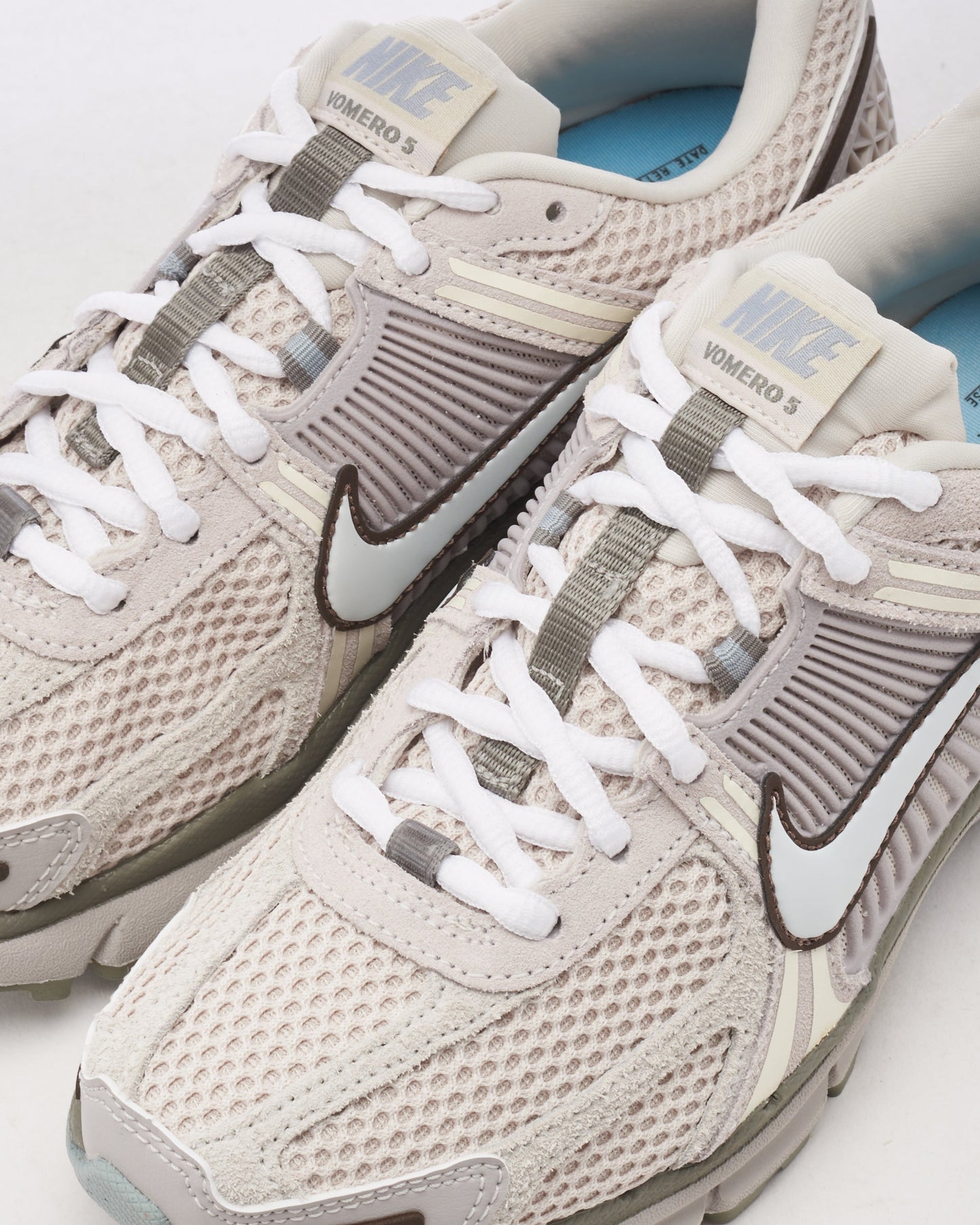 Nike Zoom Vomero 5 SE