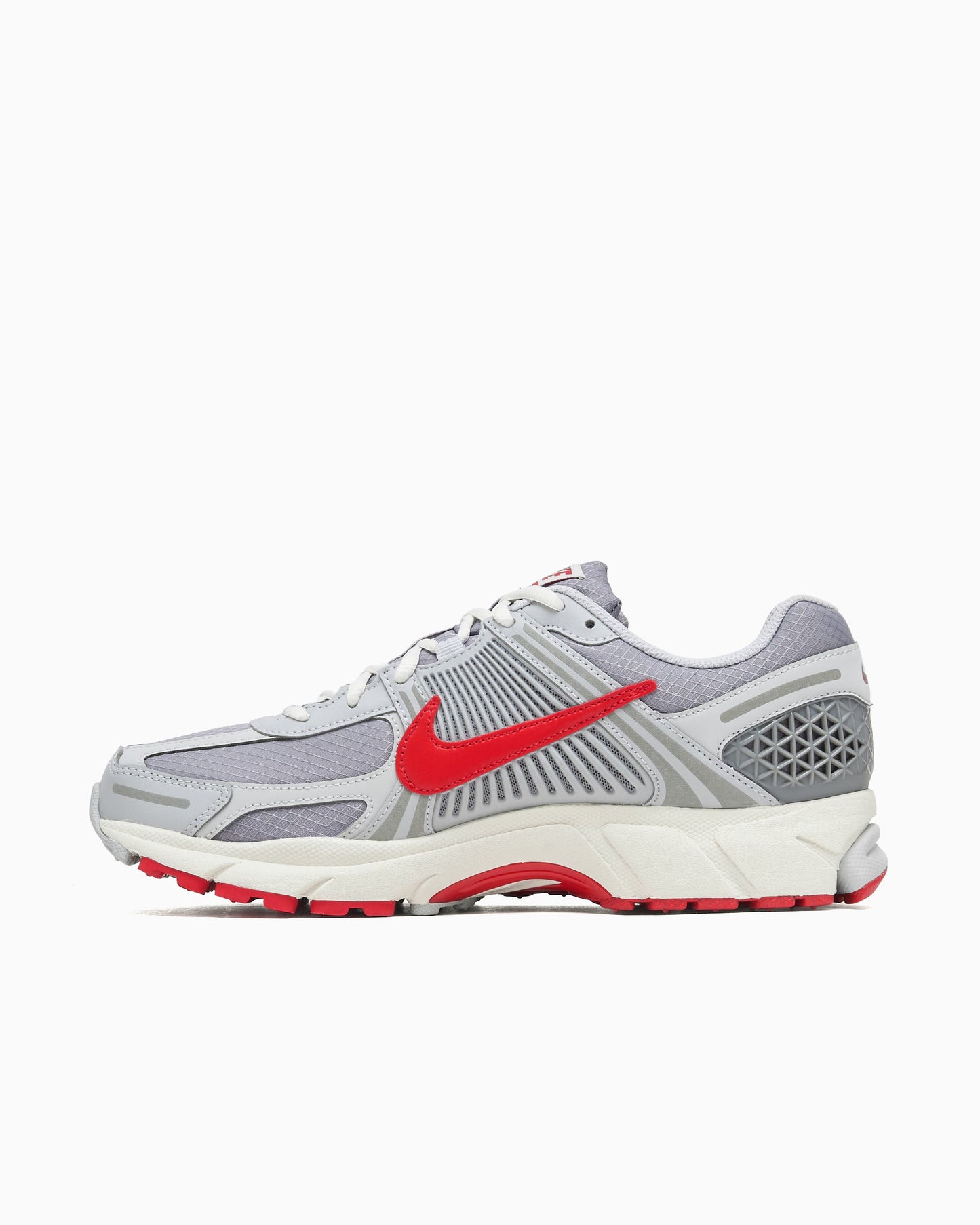 Nike Zoom Vomero 5 SE