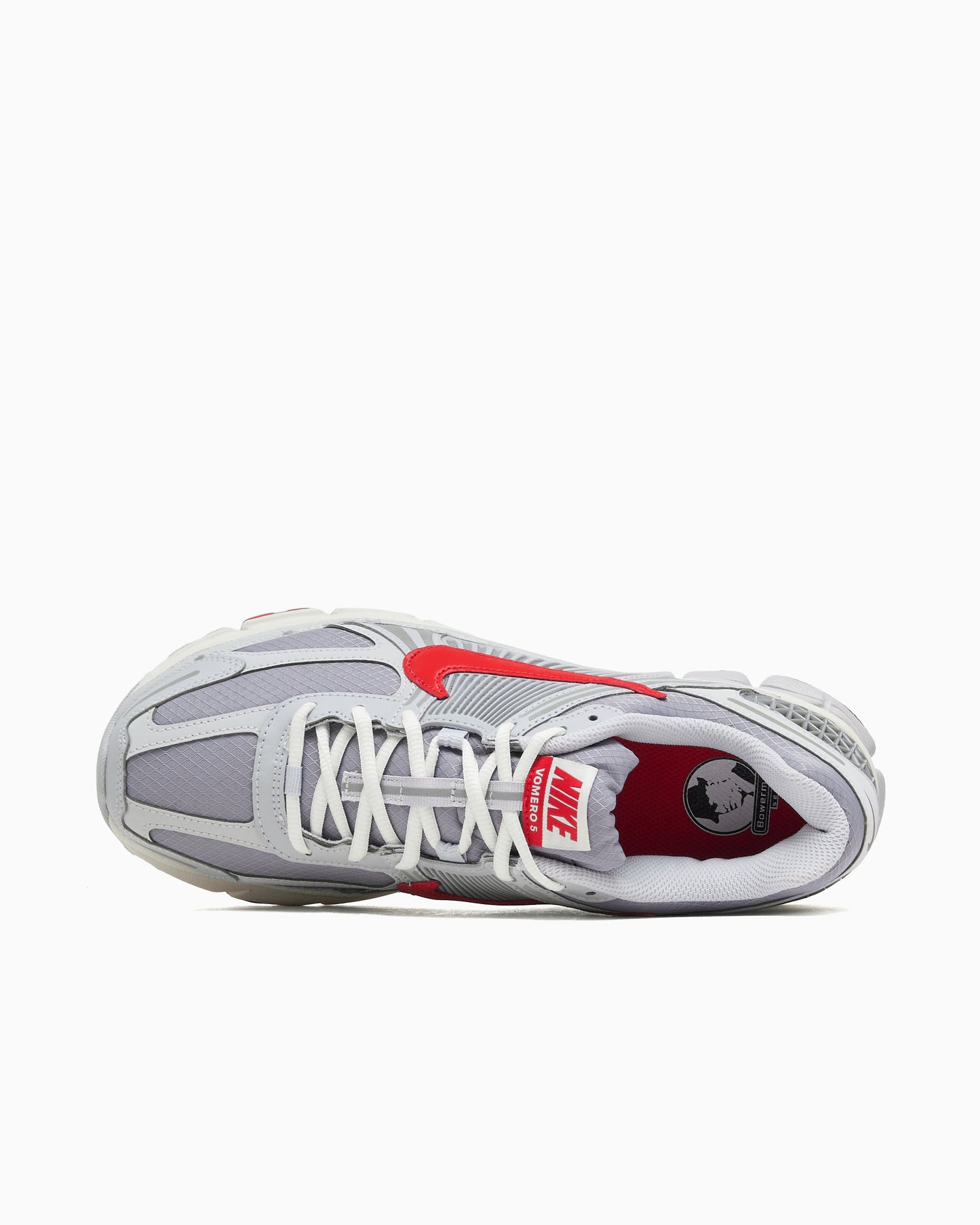 Nike Zoom Vomero 5 SE