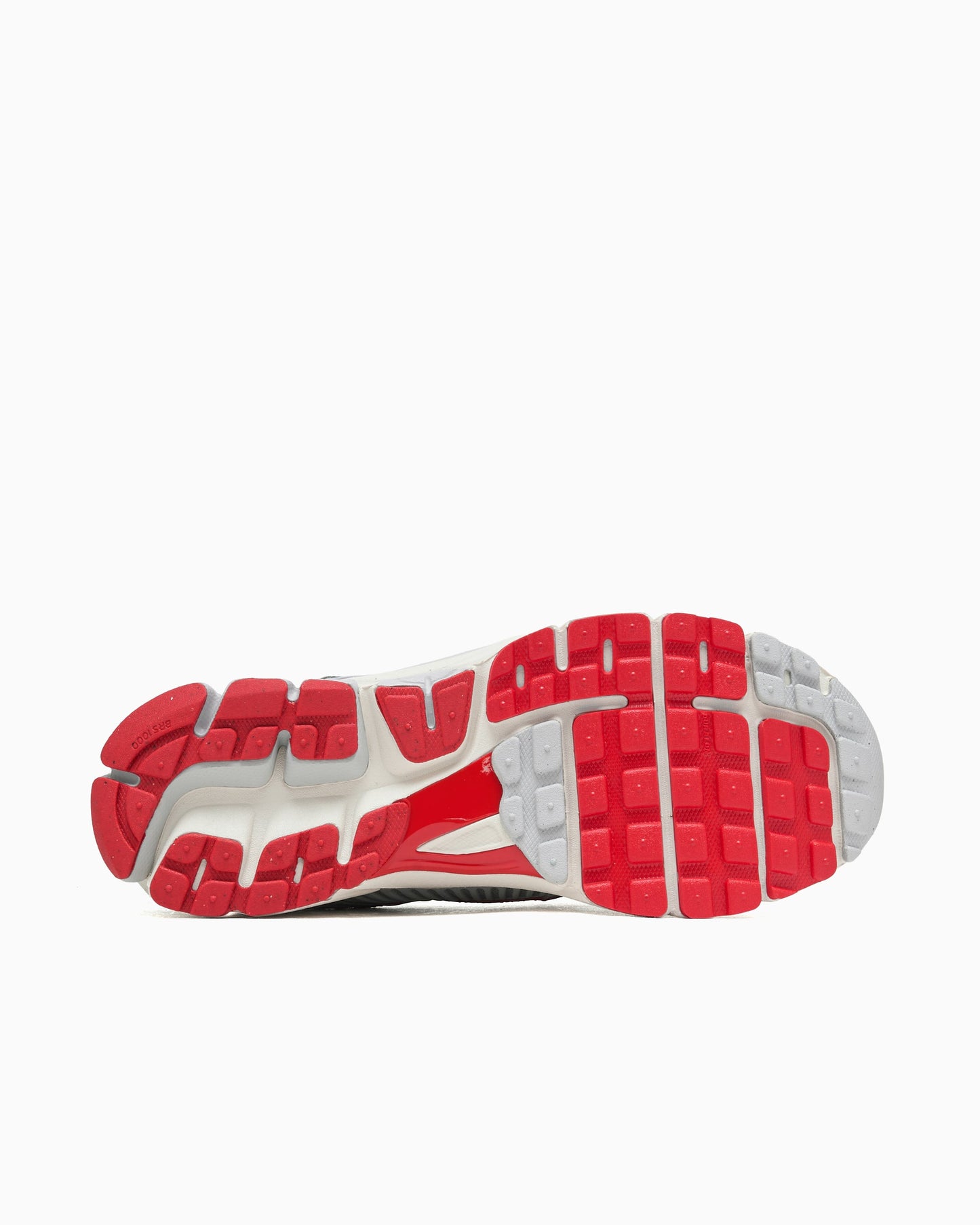 Nike Zoom Vomero 5 SE