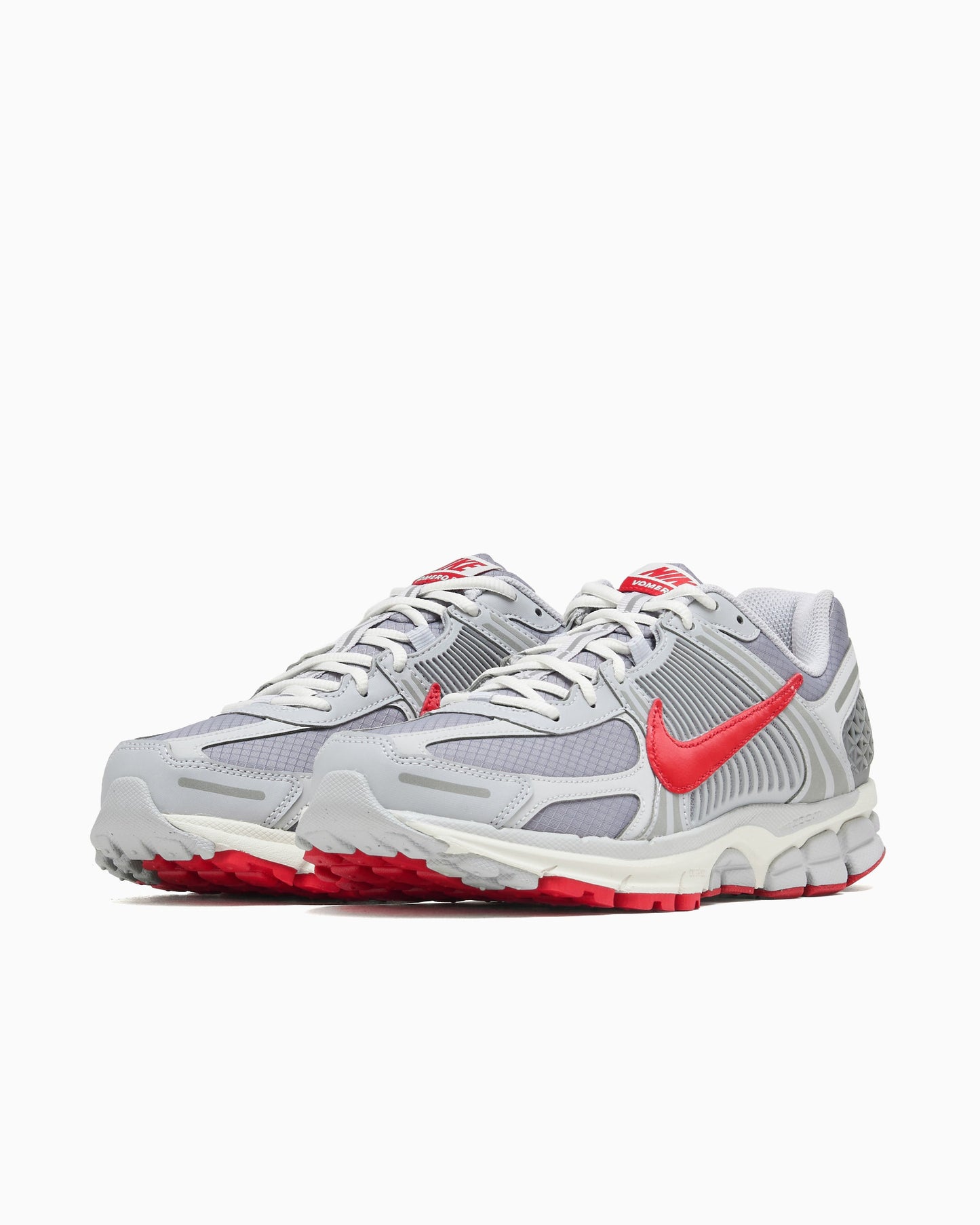 Nike Zoom Vomero 5 SE