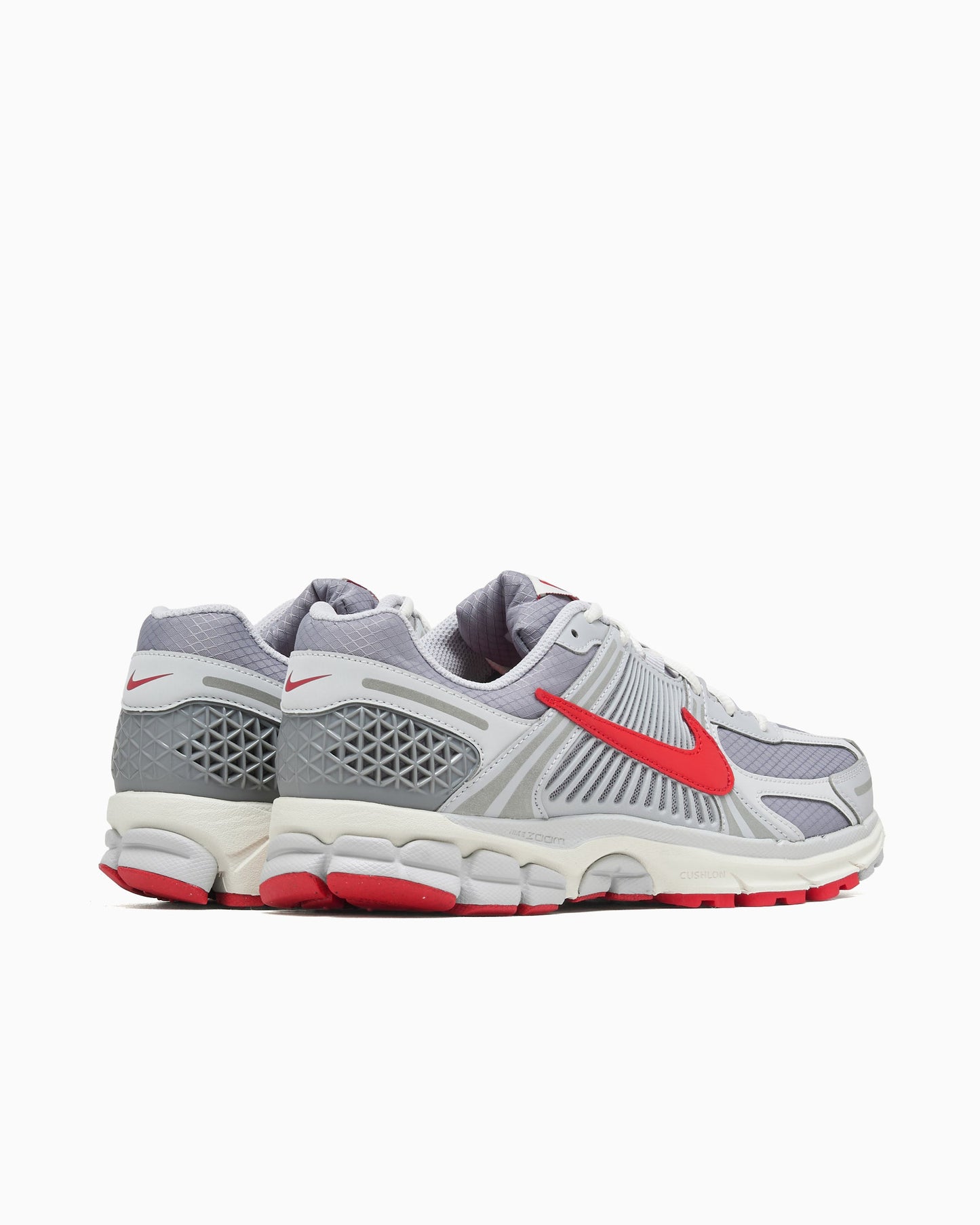 Nike Zoom Vomero 5 SE